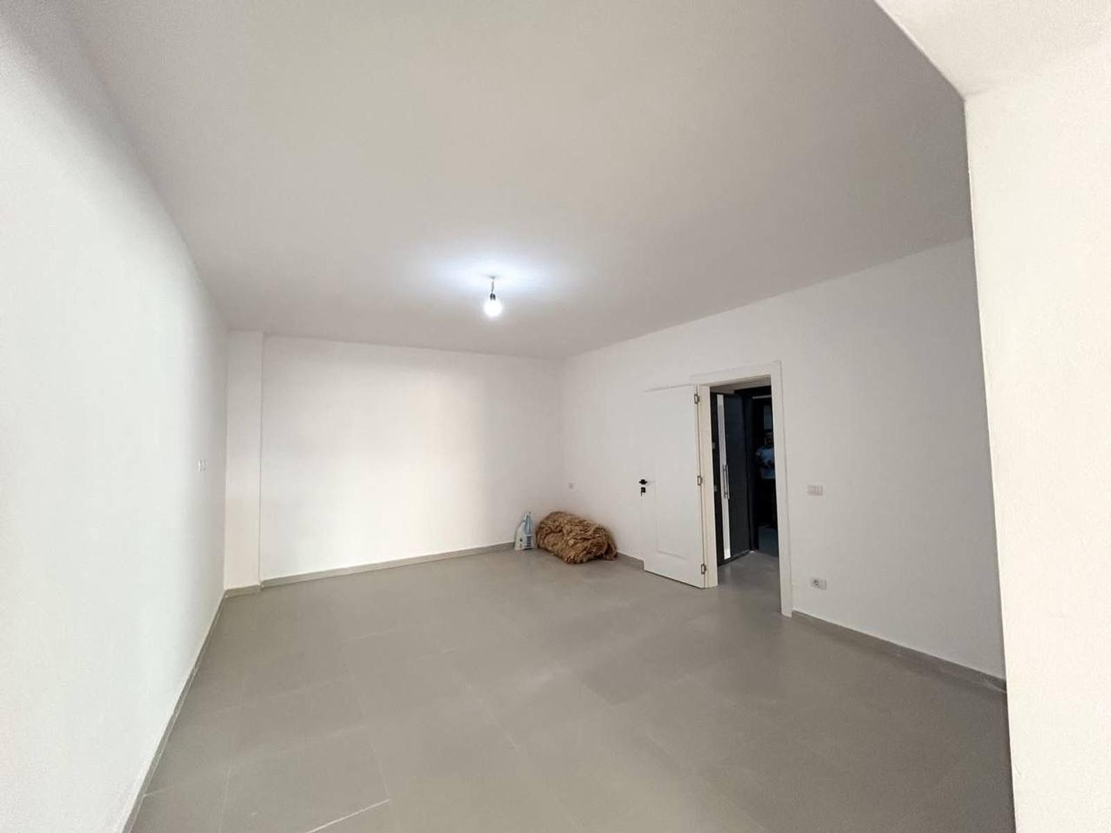 1+1 apartment for sale in Golem, Durres, 95 m² — photo 14 of 25