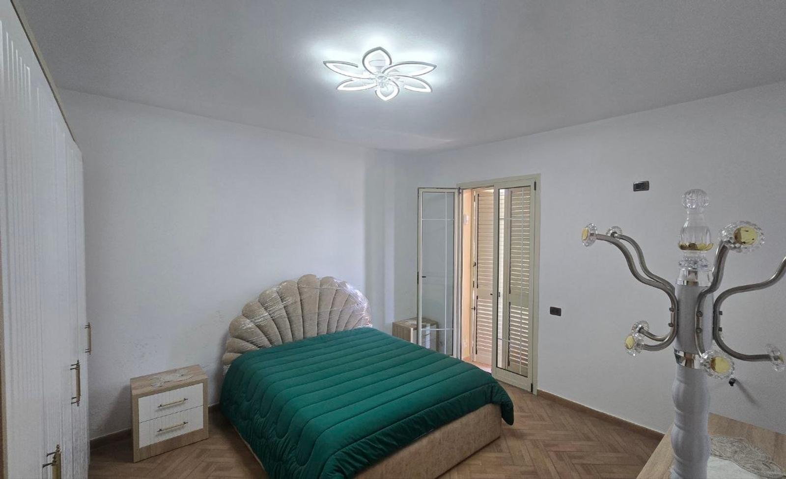 Villa zum Kauf in Plazh, Durrës, 390 m² — Foto 13 von 19