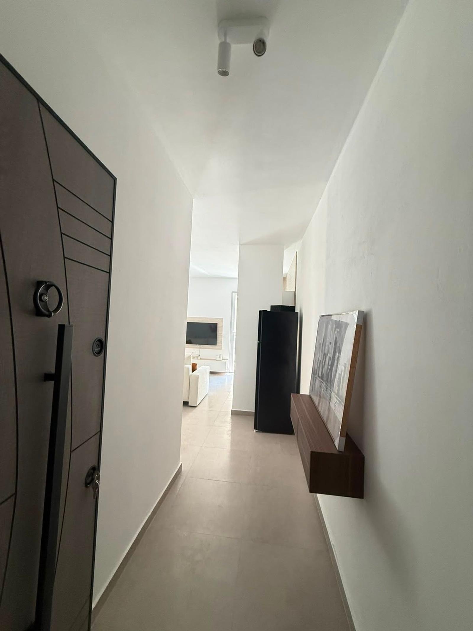 Wohnung 1+1 zum Kauf in Golem, Durrës, 67 m² — Foto 11 von 19