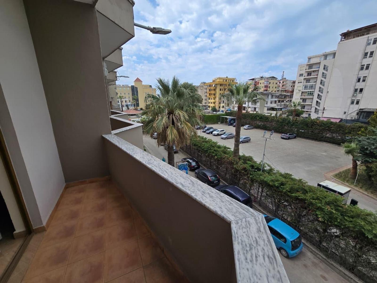 Gewerbefläche zum Kauf in Plazh, Durrës, 1264 m² — Foto 10 von 24