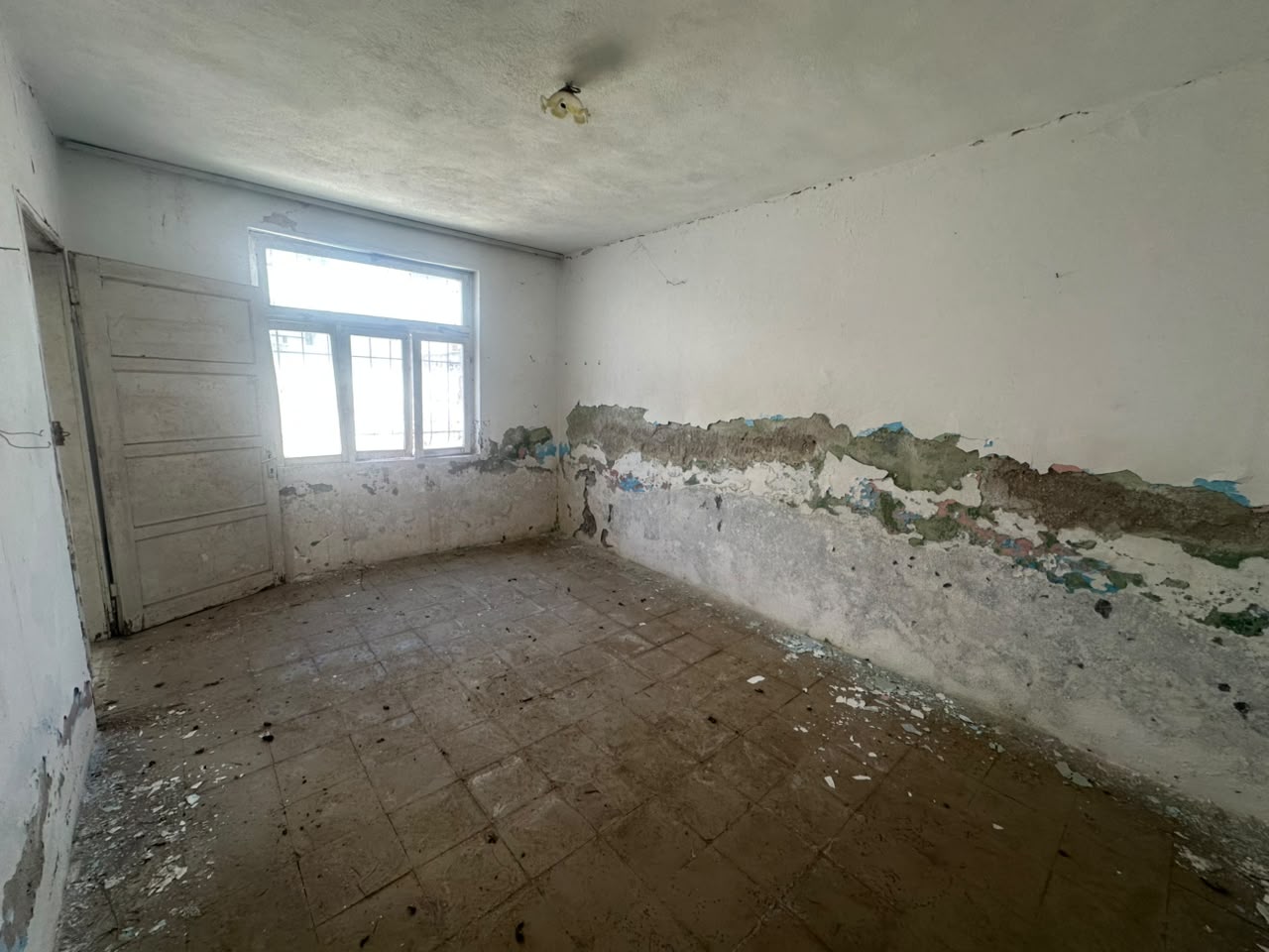 Shitet Shtëpi Private | Spitallë, Durrës
