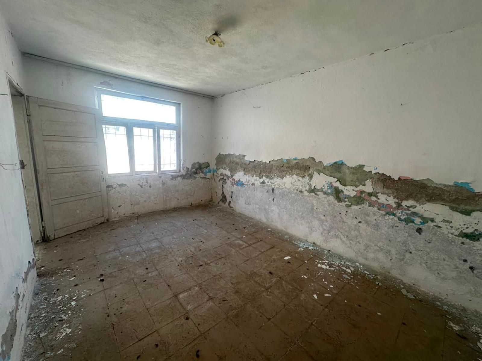 Dom, sprzedaż, Spitallë, Durrës, 140 m² — zdjęcie 4 z 10