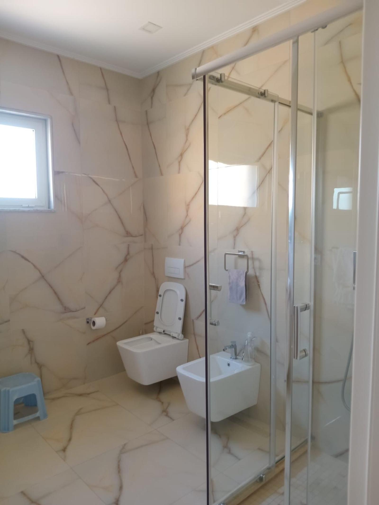 Casa, in vendita, Centro città, Durazzo, 420 m² — foto 7 di 30