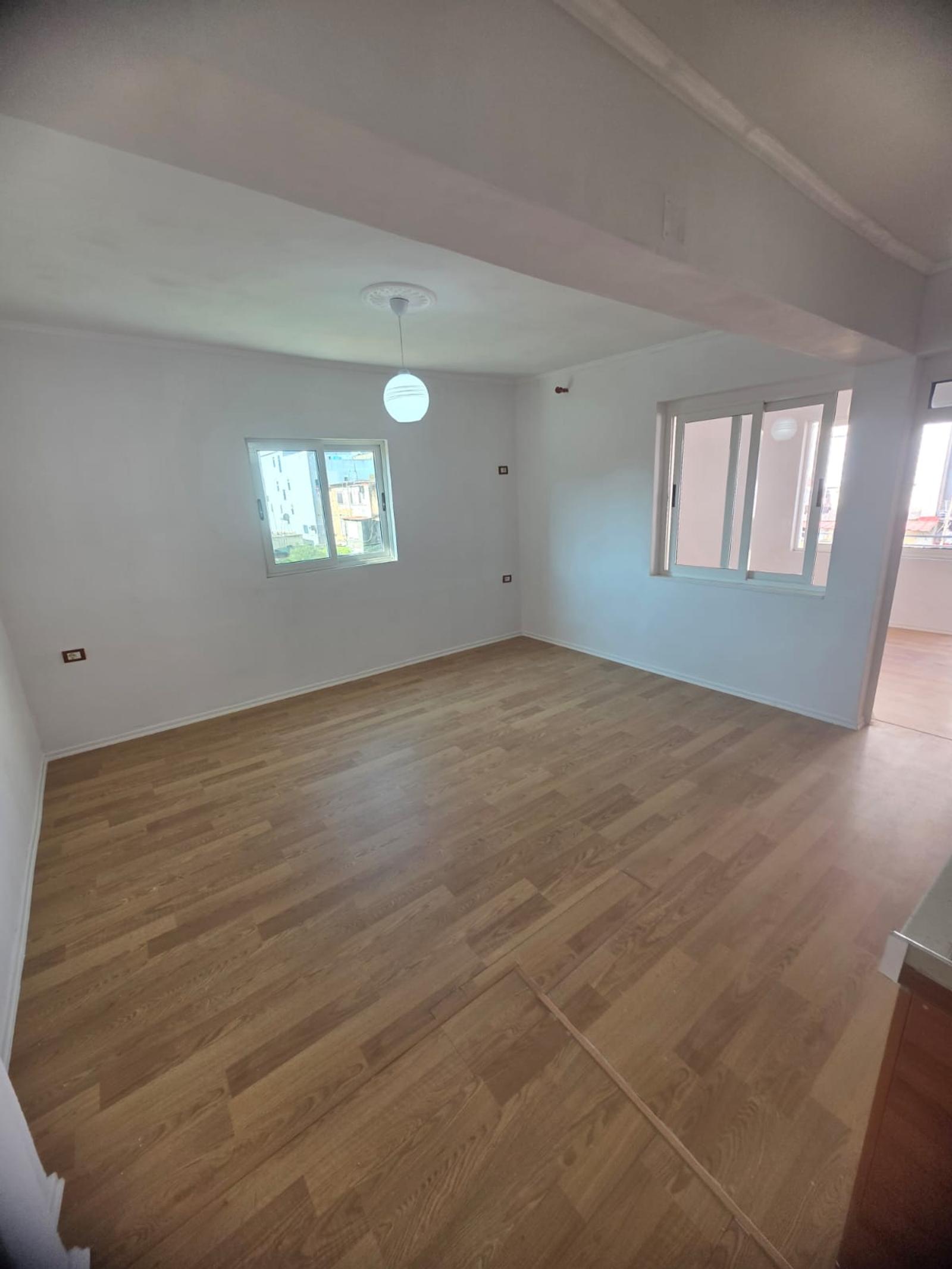 Apartament 2+1, në shitje, Qendra, Durrësi, 80 m² — foto 5 nga 13