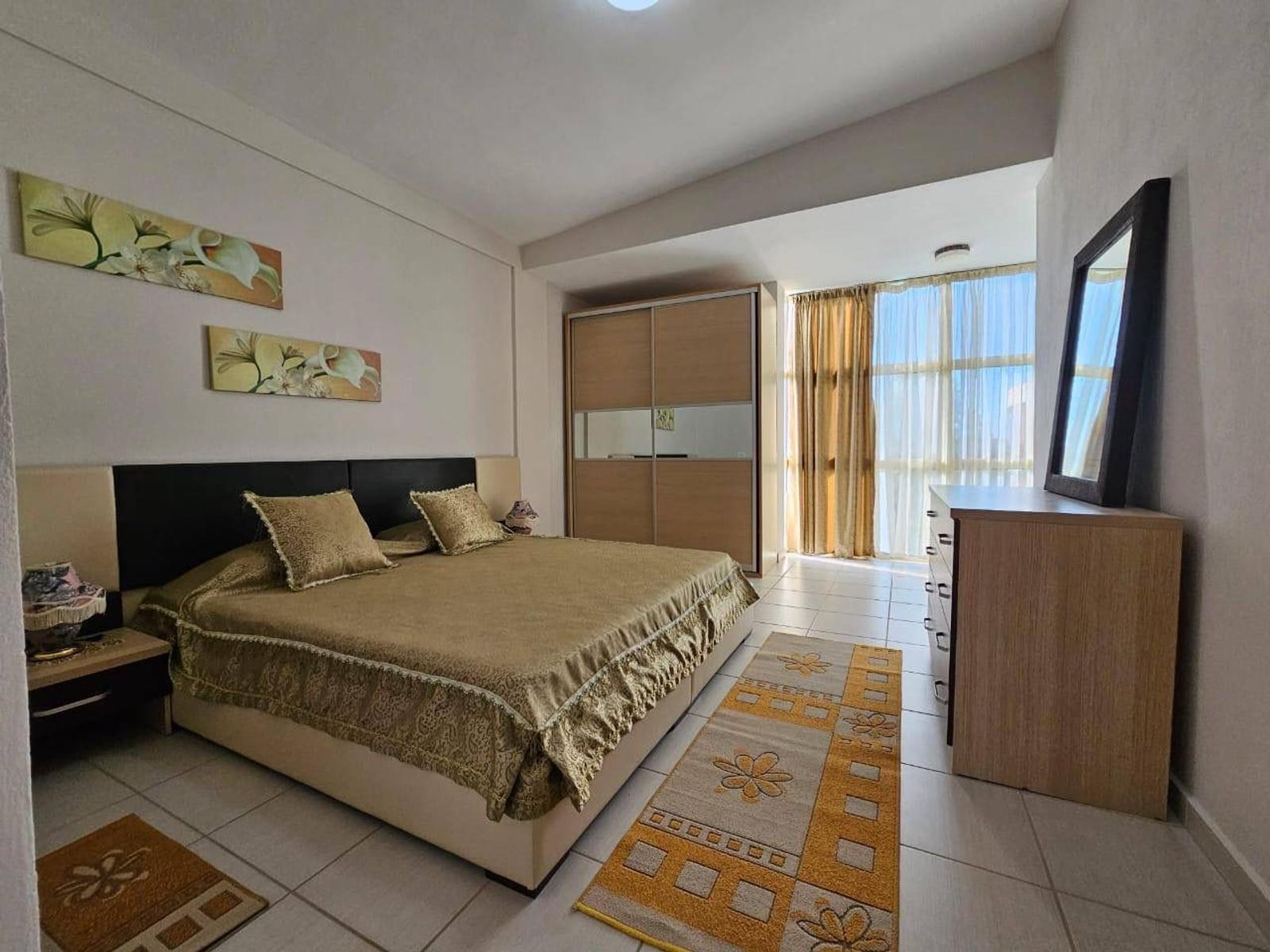 Wohnung 2+1 zum Kauf in Golem, Durrës, 105 m² — Foto 12 von 20