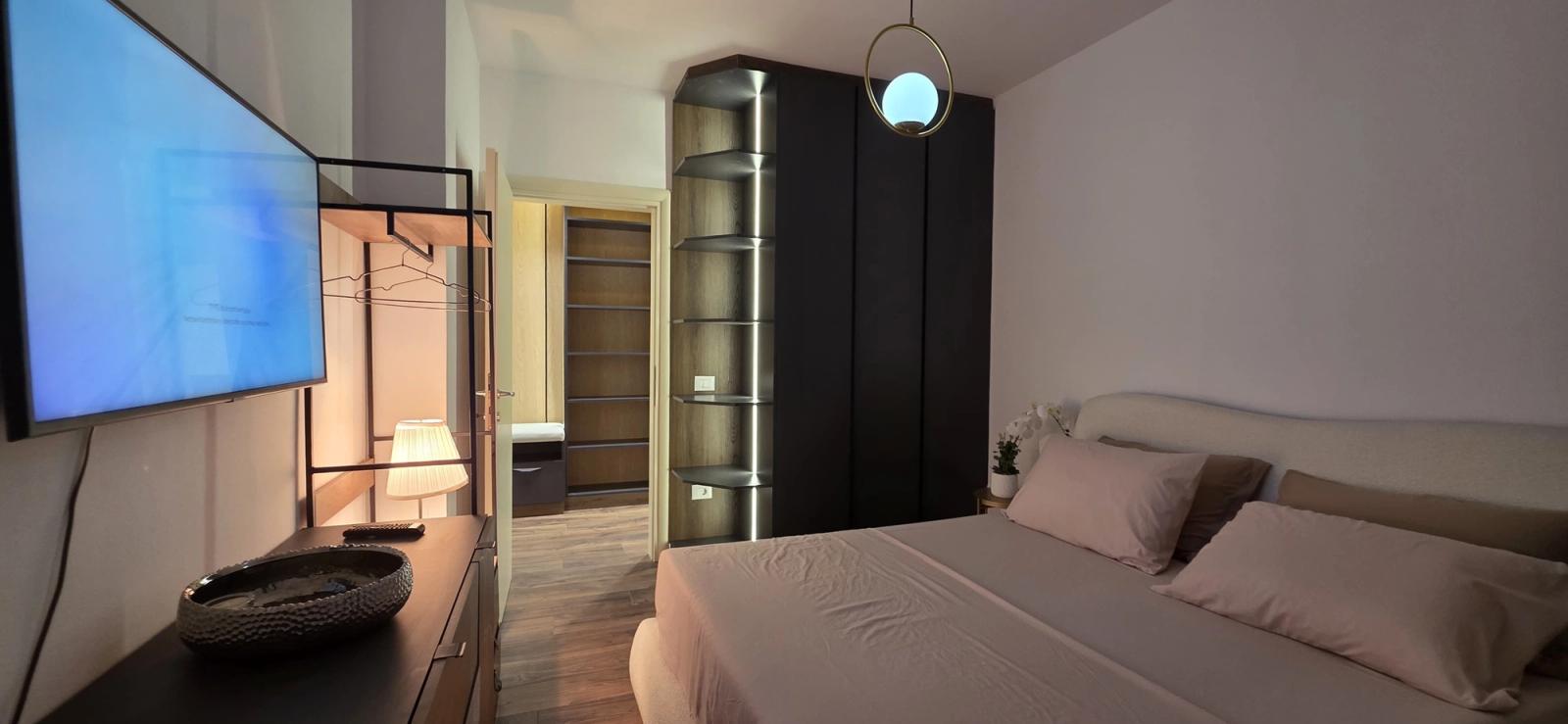 Wohnung 1+1 zum Kauf in Plazh, Durrës, 65.5 m² — Foto 7 von 30