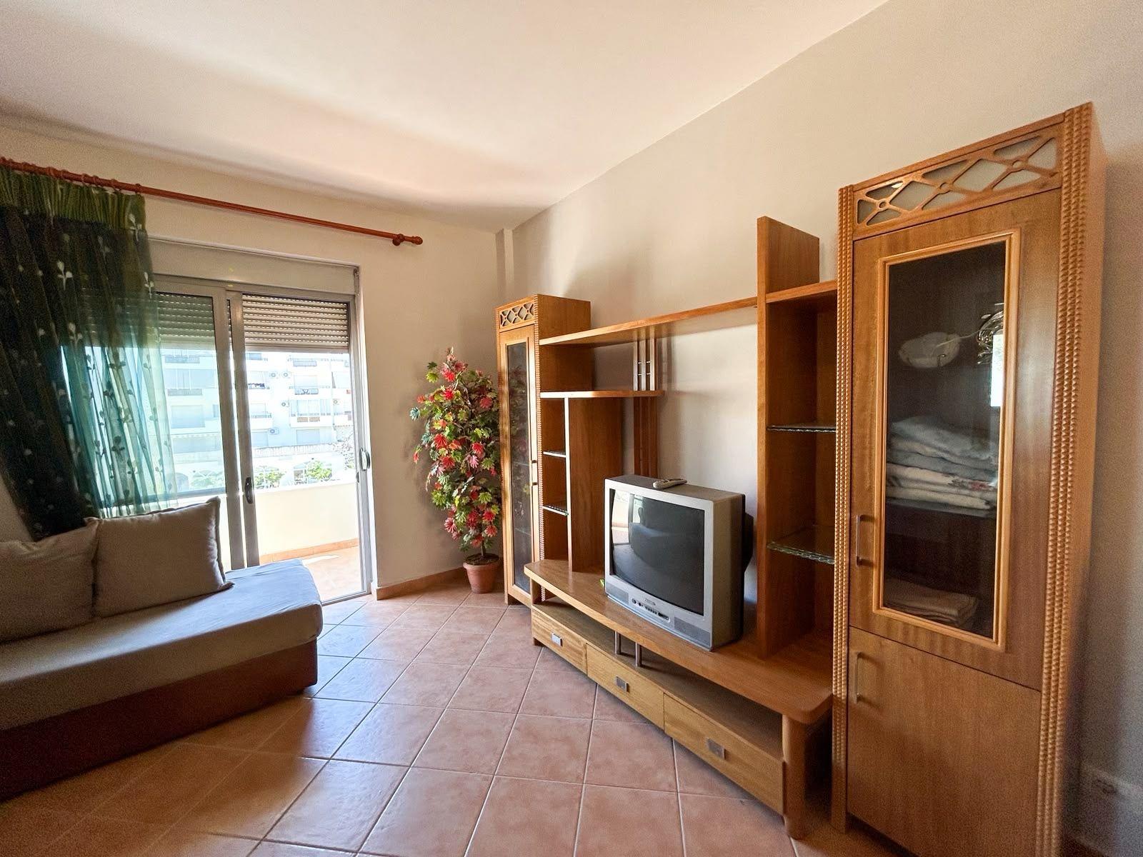 Wohnung 2+1 zum Kauf in Golem, Durrës, 88.2 m² — Foto 14 von 30