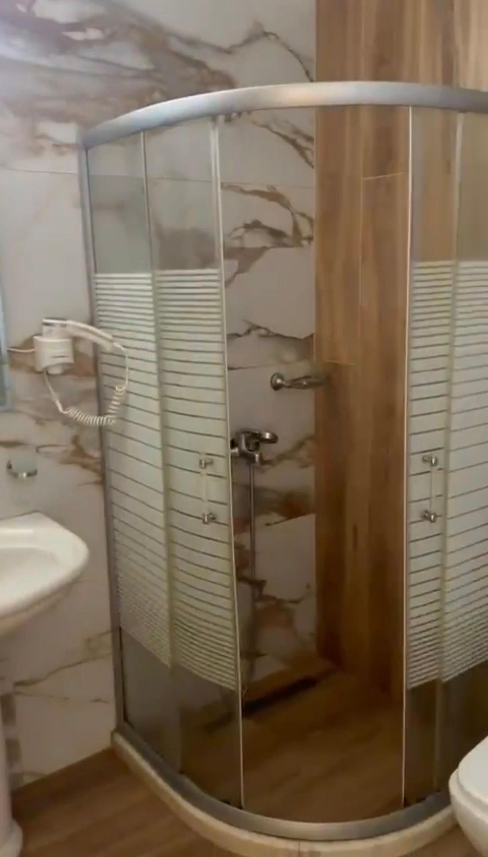 Penthouse, sprzedaż, Plazh, Durrës, 143 m² — zdjęcie 17 z 19