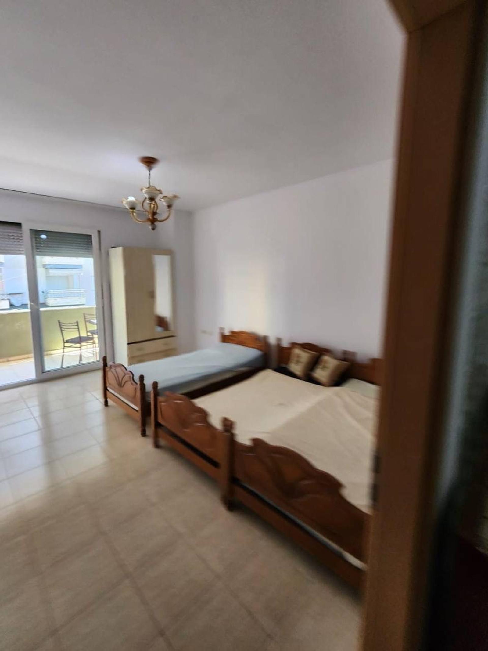 Wohnung 2+1 zum Kauf in Plazh, Durrës, 65 m² — Foto 4 von 9