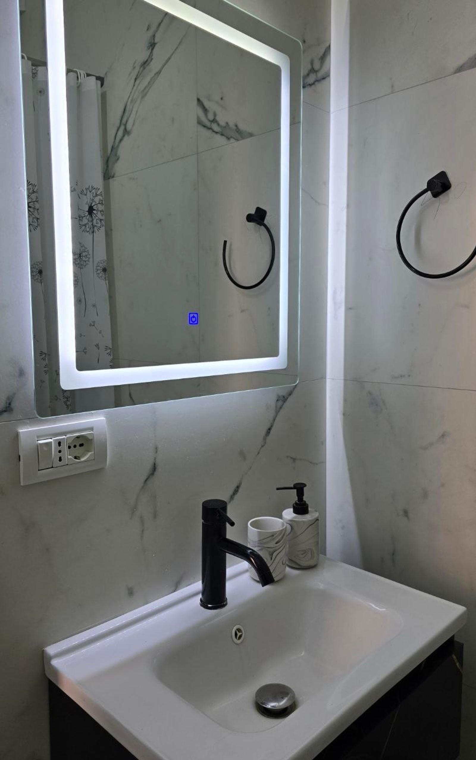 Monolocale, in vendita, Durazzo, 36.9 m² — foto 8 di 13