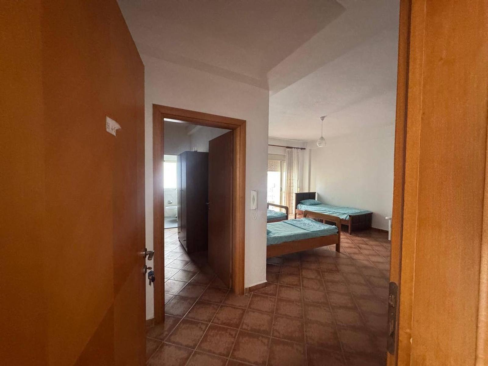 Gewerbefläche zum Kauf in Plazh, Durrës, 2193 m² — Foto 11 von 30