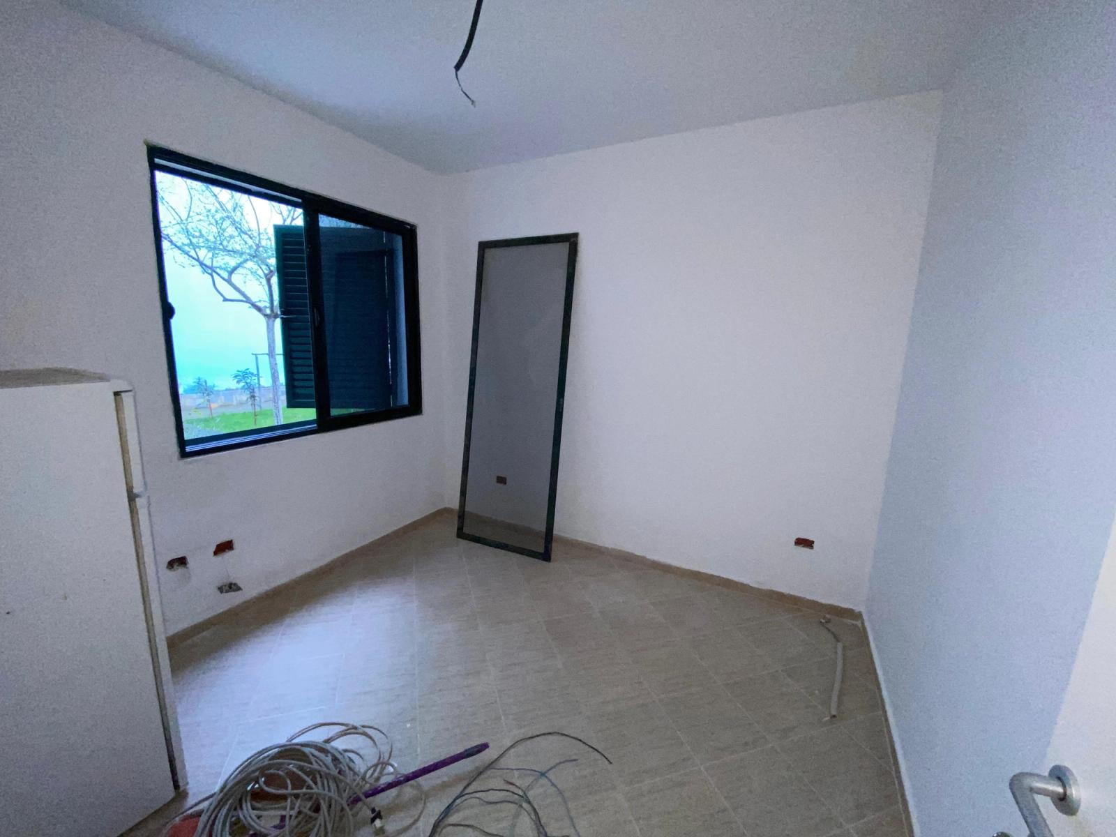 Wohnung 2+1 zum Kauf in Golem, Durrës, 101 m² — Foto 8 von 10