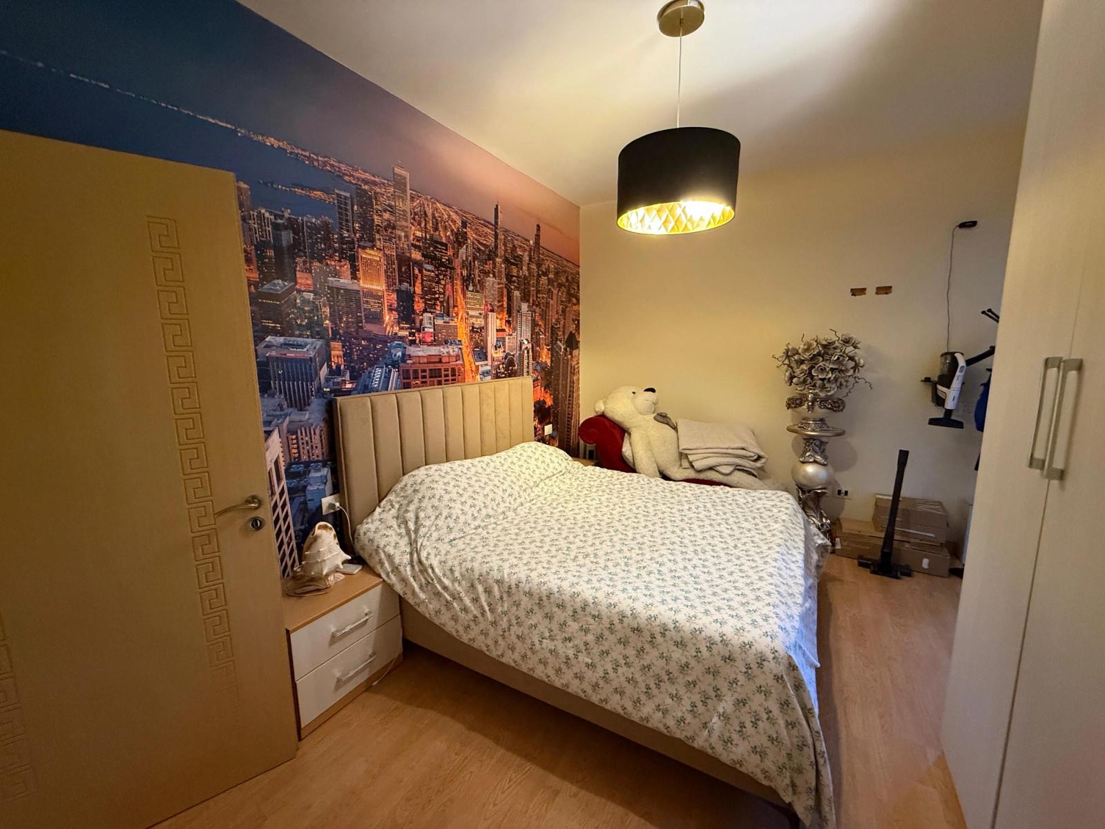 Wohnung 2+1 zum Kauf in Stadtzentrum, Durrës, 112 m² — Foto 11 von 20