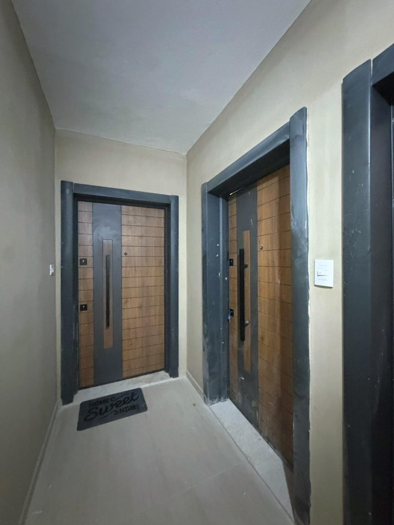 Wohnung 1+1 zum Kauf in Golem, Durrës, 92 m² — Foto 15 von 18