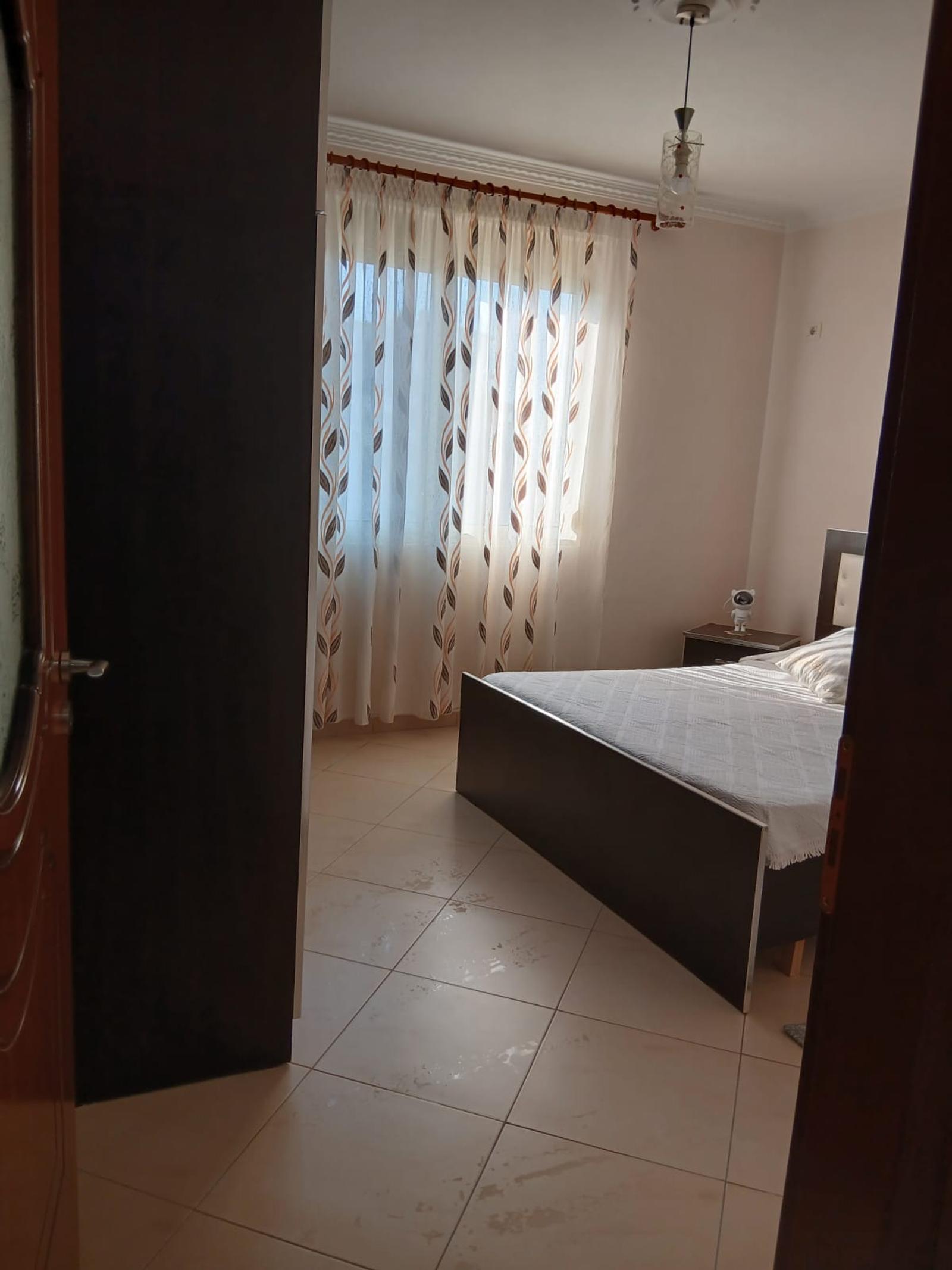 Apartament 1+1, në shitje, Plazhi, Durrësi, 70 m² — foto 4 nga 11