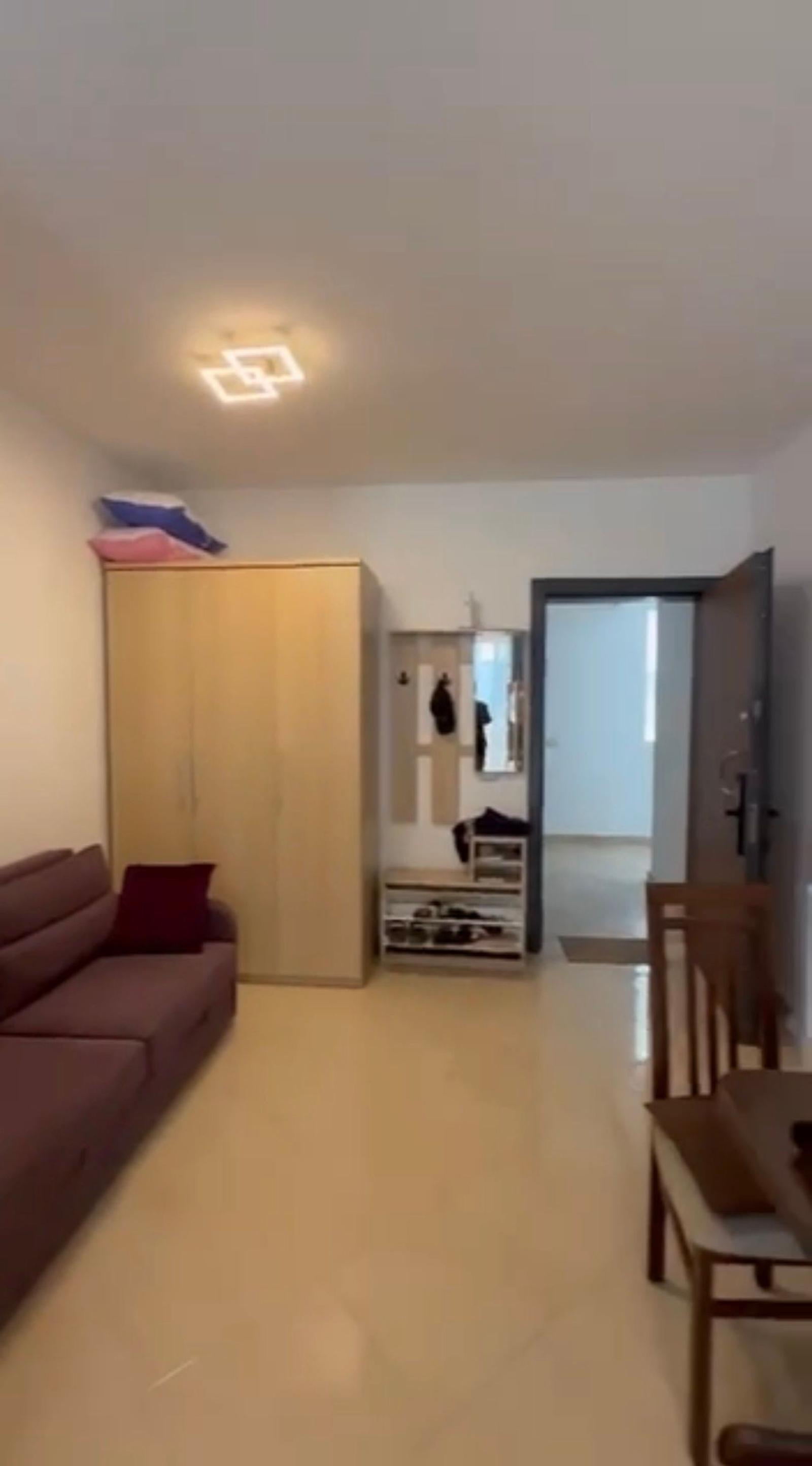 Studio, sprzedaż, Shëngjin, 36 m² — zdjęcie 5 z 9