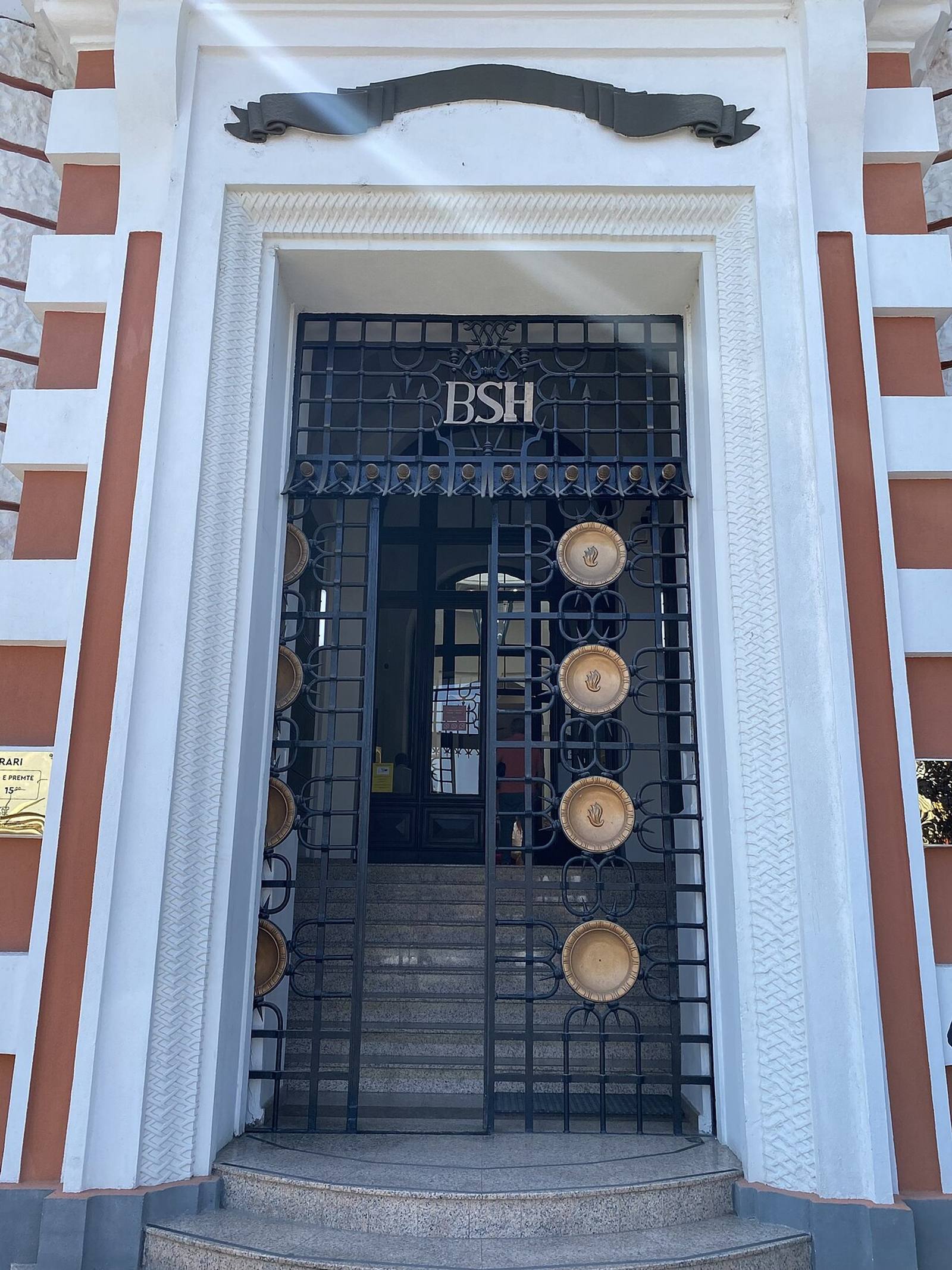 Blog post image