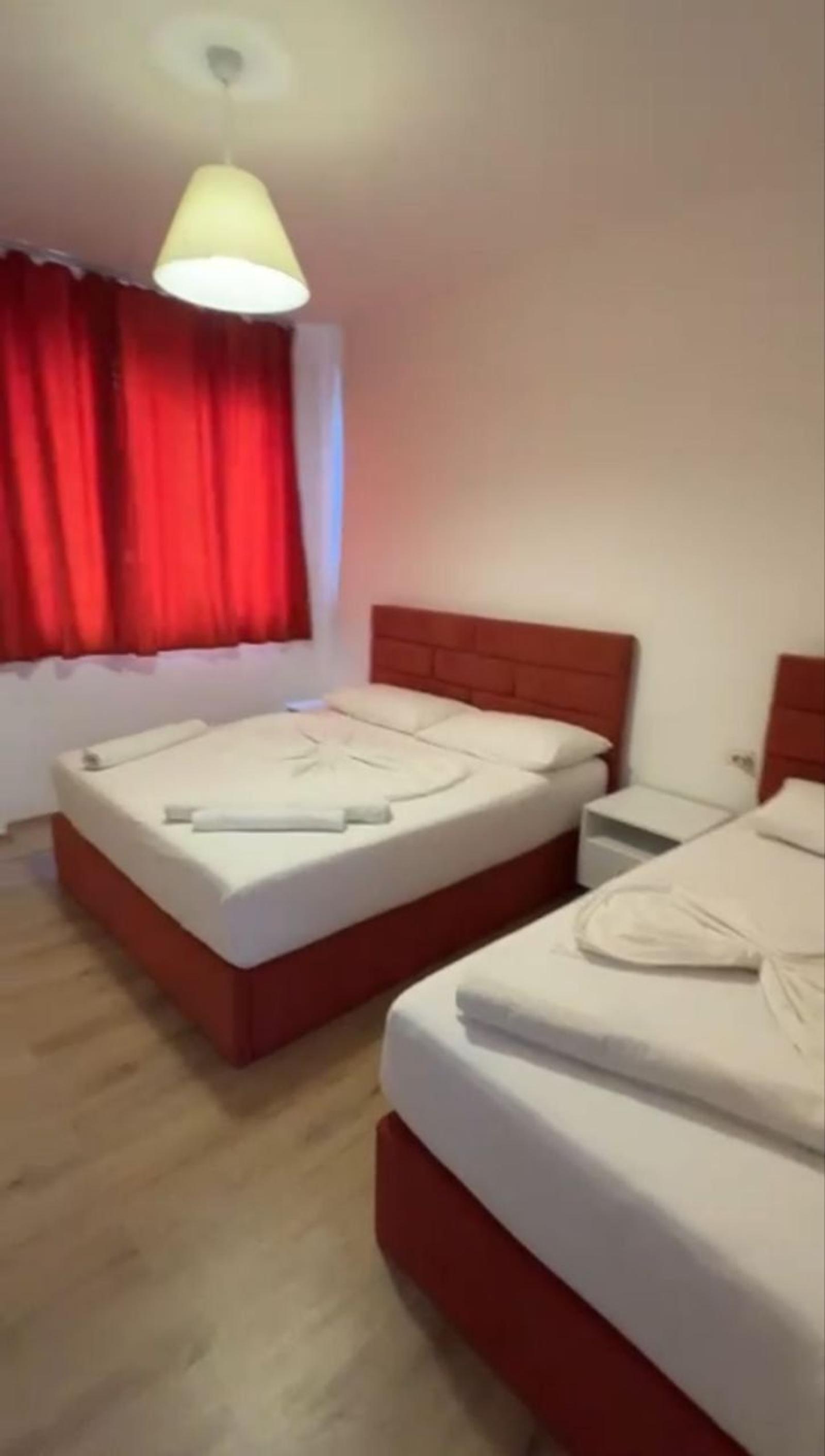 Appartamento 2+1, in vendita, Shëngjin, 75 m² — foto 5 di 6