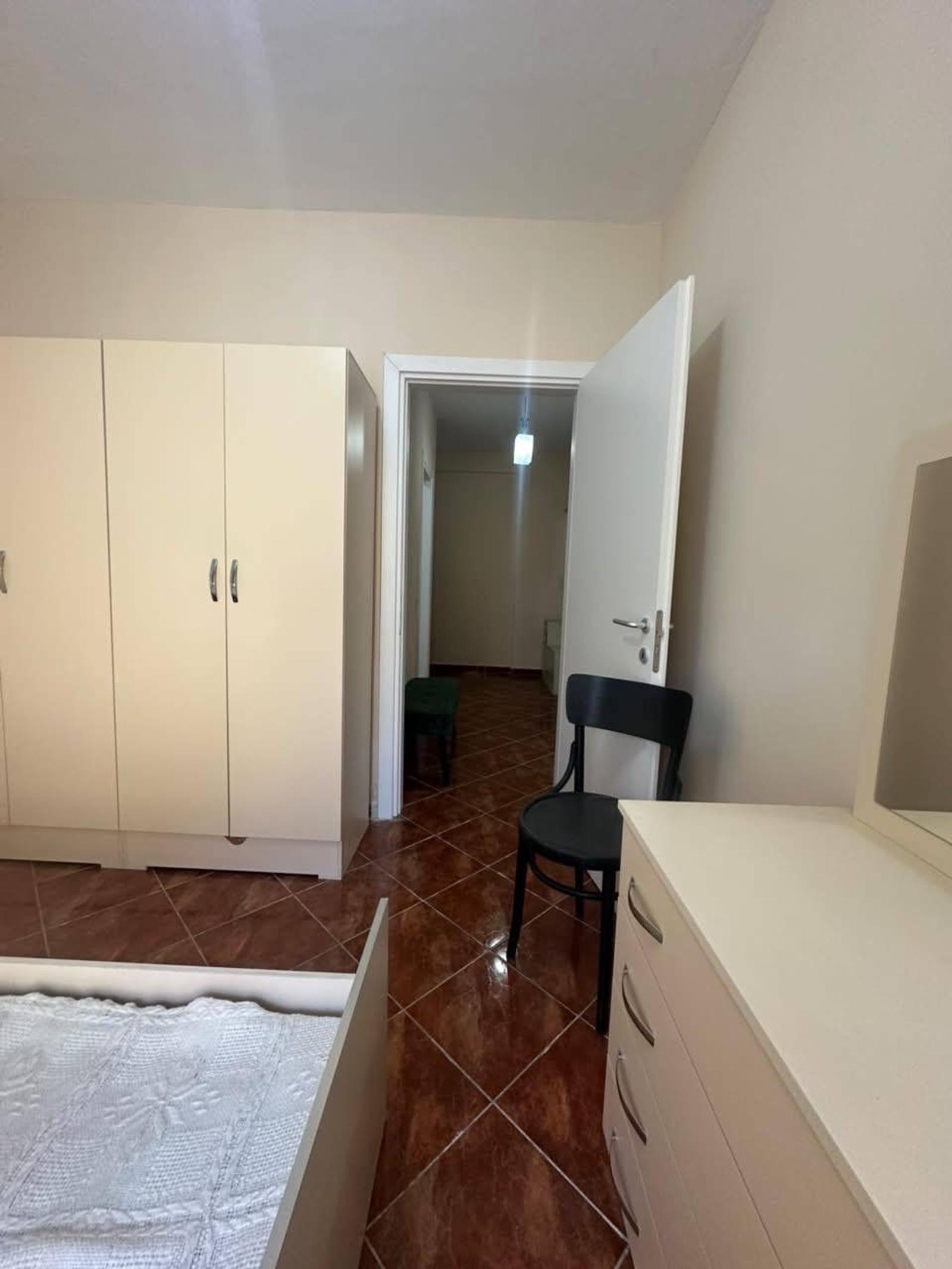 Wohnung 1+1 zum Kauf in Shkëmbi, Durrës, 61.4 m² — Foto 8 von 10