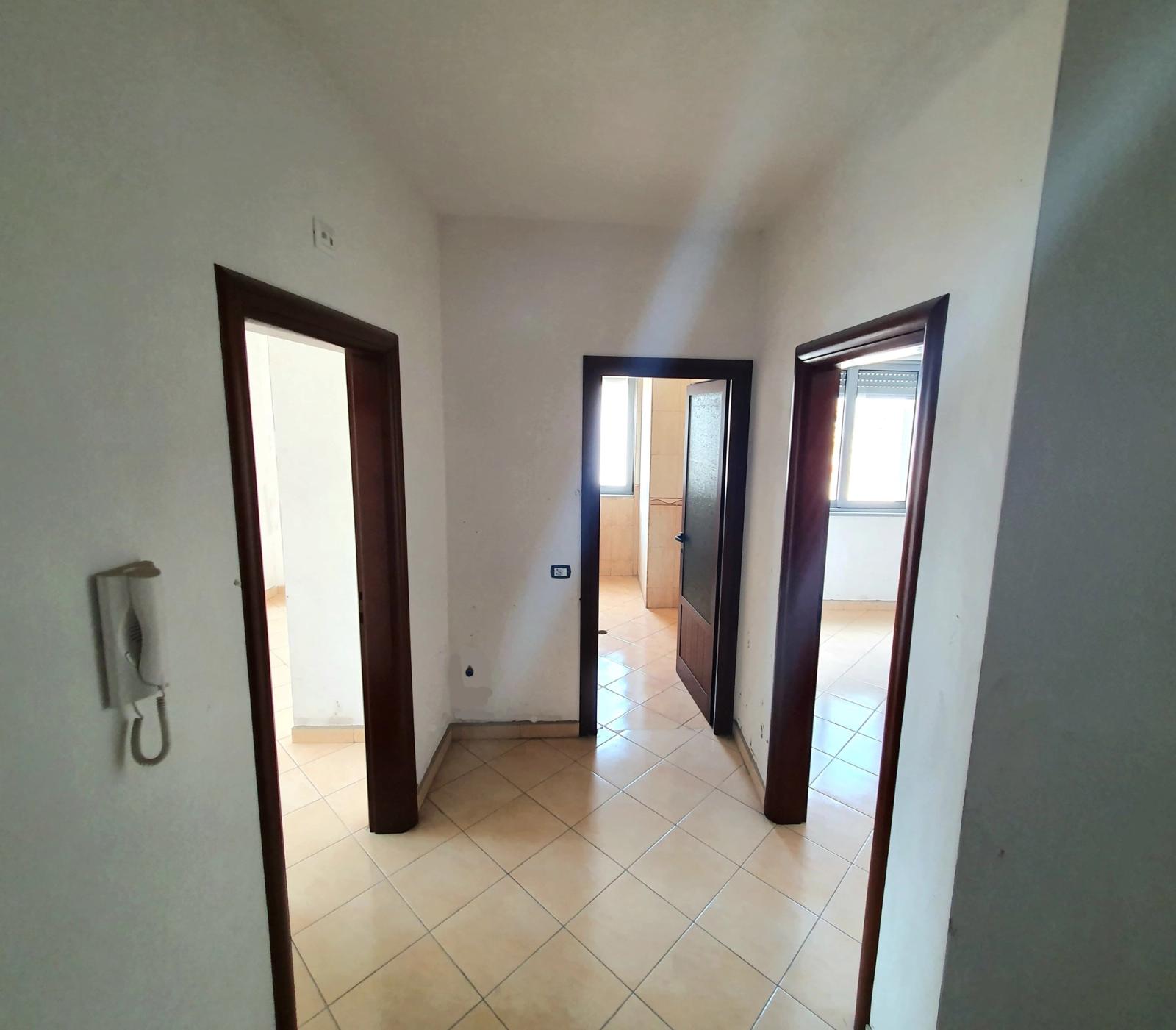 Wohnung 1+1 zum Kauf in Plepa, Durrës, 76 m² — Foto 14 von 18