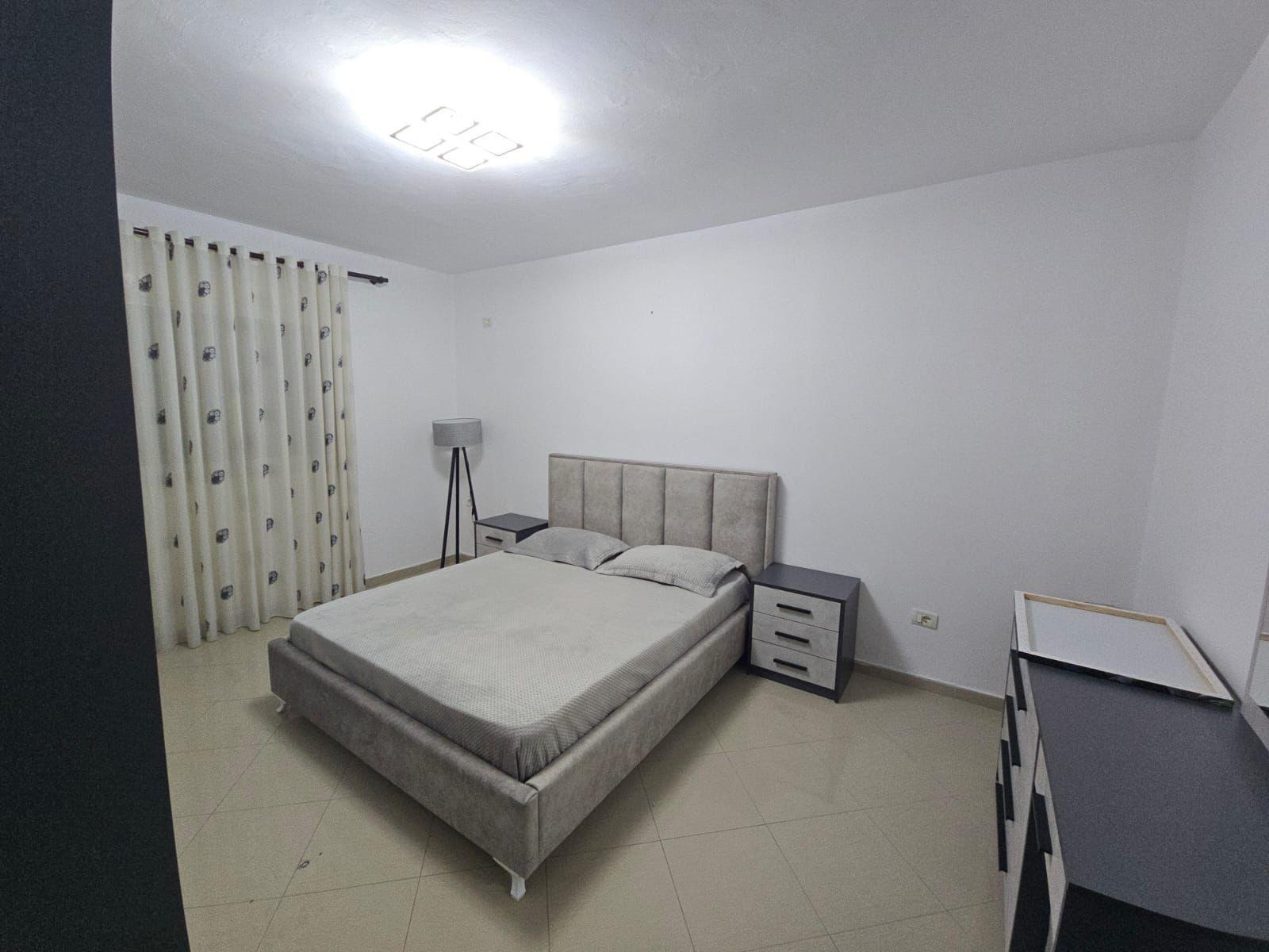 Квартира 2+1, продажа, Центр, Дуррес, 80 м² — фото 6 из 9