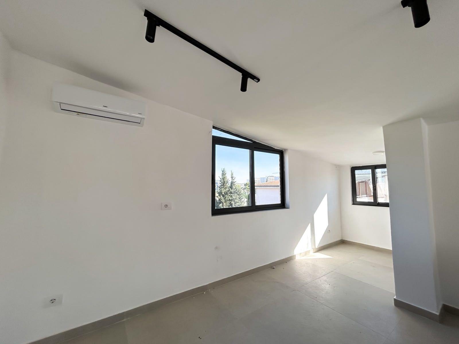 2+1 apartment for sale in Golem, Durres, 151 m² — photo 14 of 30