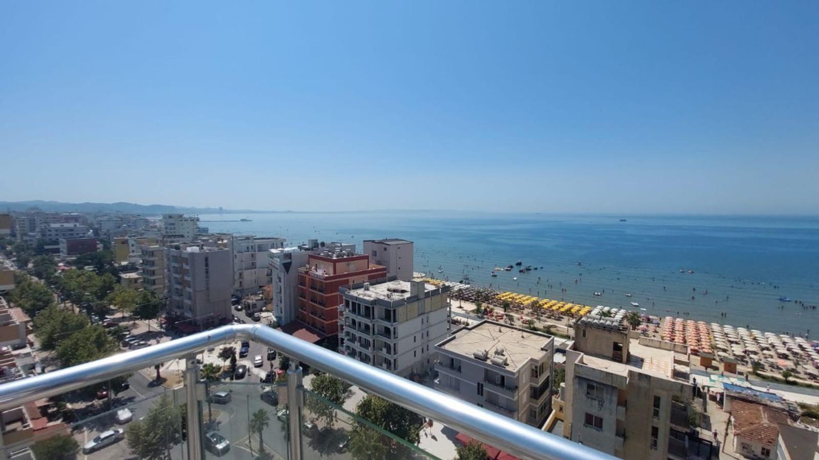 Penthouse, sprzedaż, Plazh, Durrës, 280 m² — zdjęcie 11 z 30