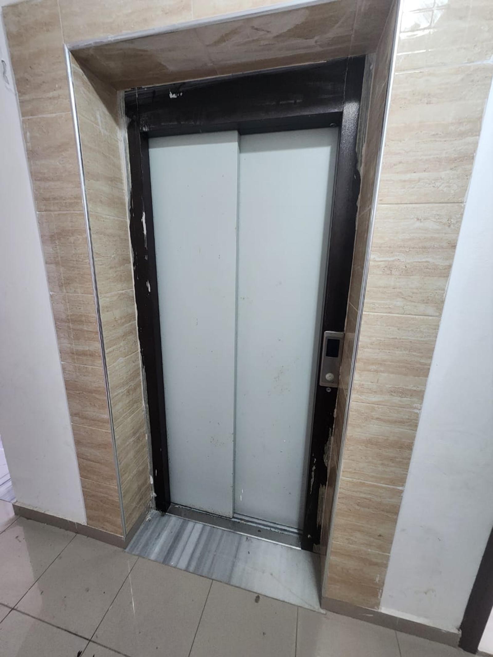 Wohnung 1+1 zum Kauf in Plazh, Durrës, 105 m², nah am Meer — Foto 10 von 11