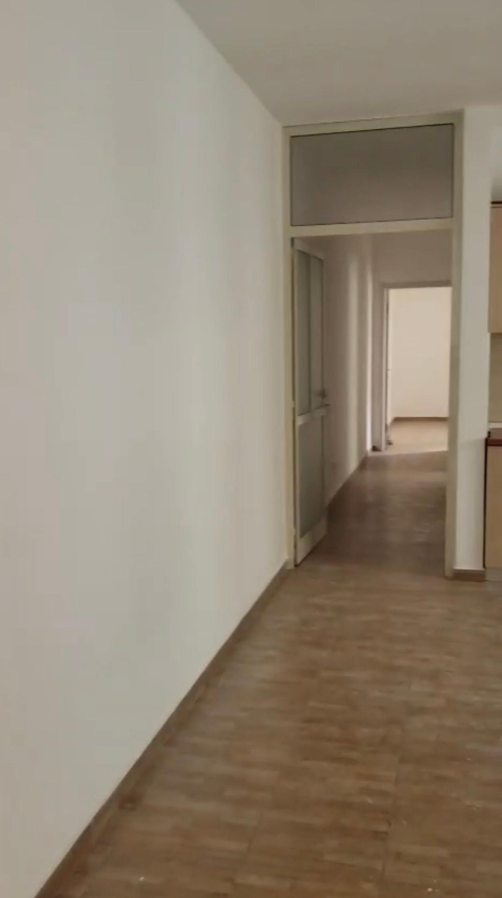 Wohnung 2+1 zum Kauf in Plazh, Durrës, 104 m² — Foto 8 von 8
