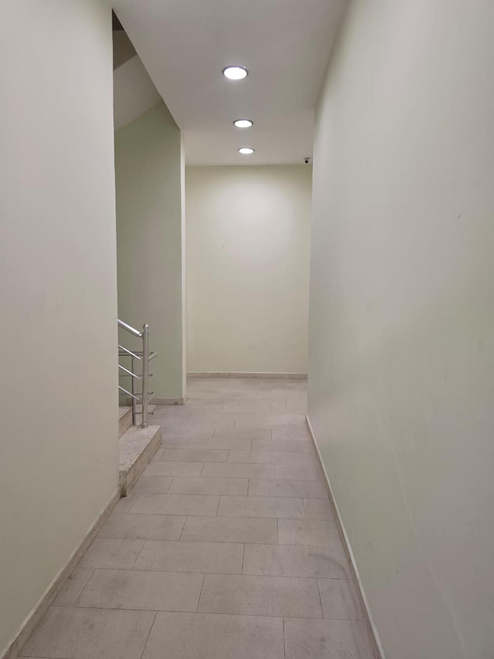 Wohnung 1+1 zum Kauf in Shkëmbi, Durrës, 58 m² — Foto 6 von 32