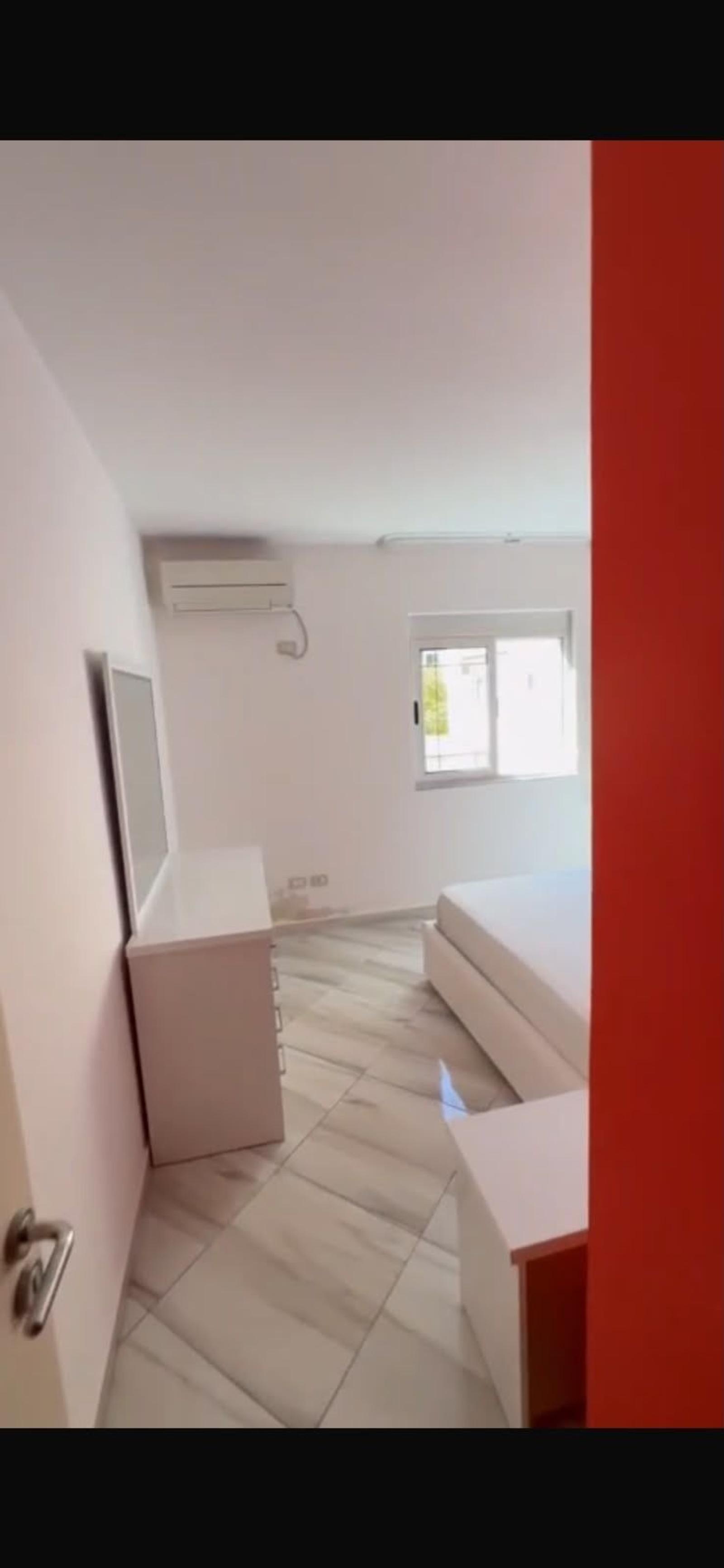 3+1 apartment for sale in City Center, Durres, 92 m² — photo 9 of 17