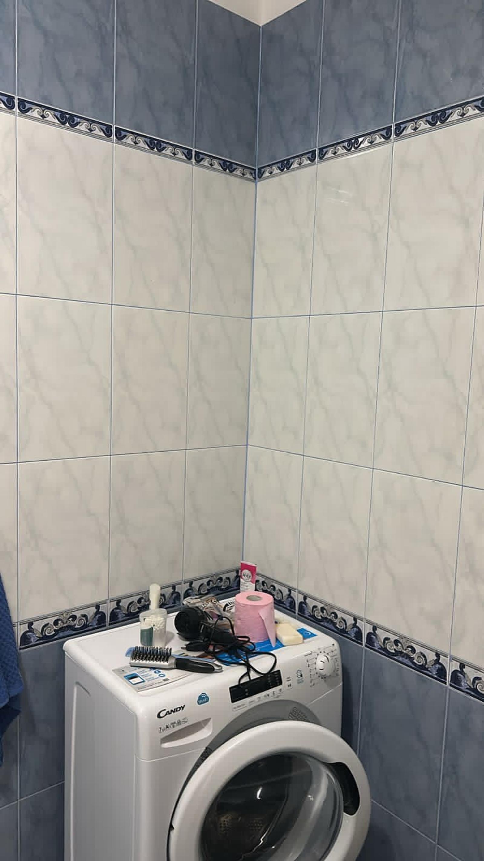 Wohnung 1+1 zum Kauf in Shkëmbi, Durrës, 71.1 m² — Foto 3 von 9