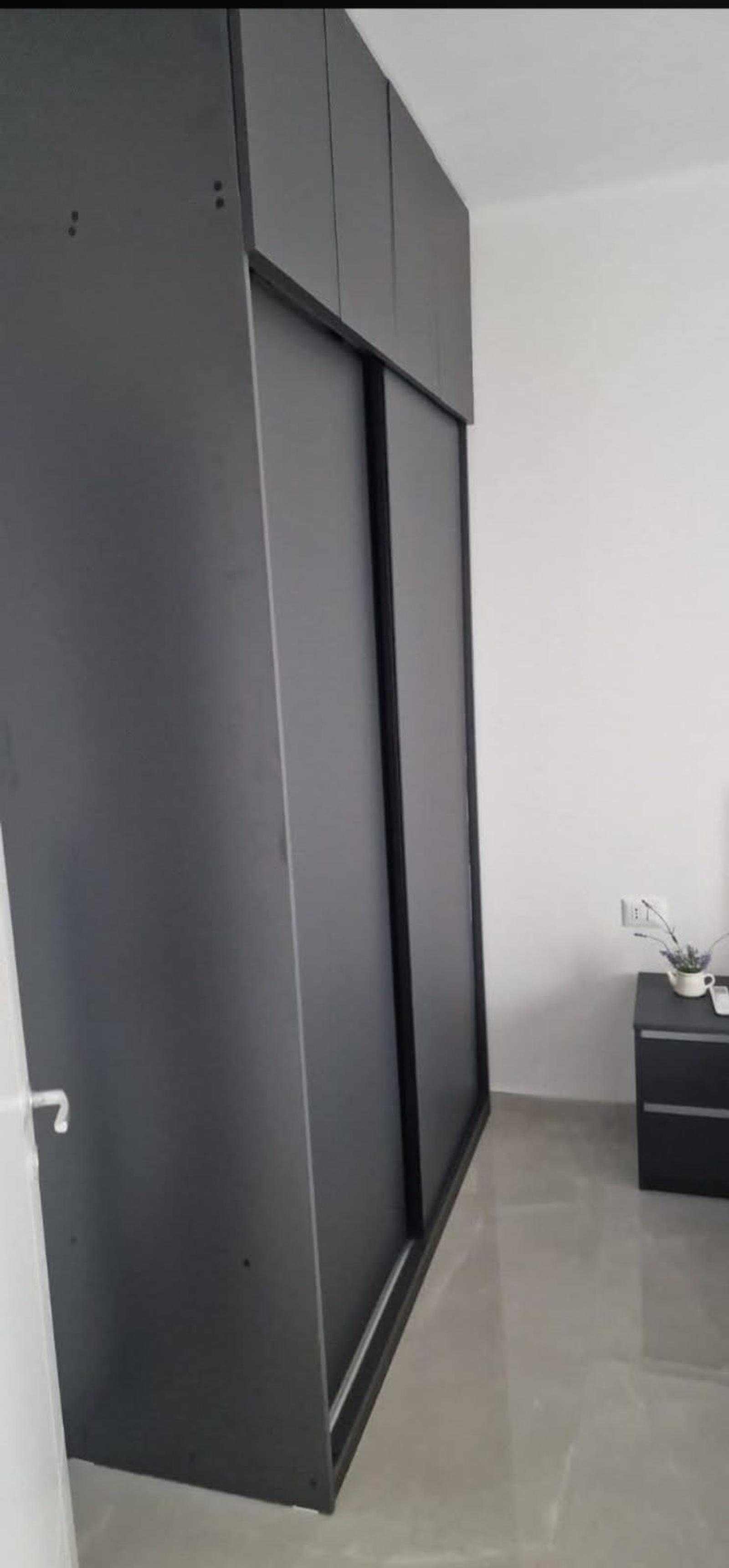 1+1 apartment for sale in Qerret, Durres, 62 m² — photo 11 of 17