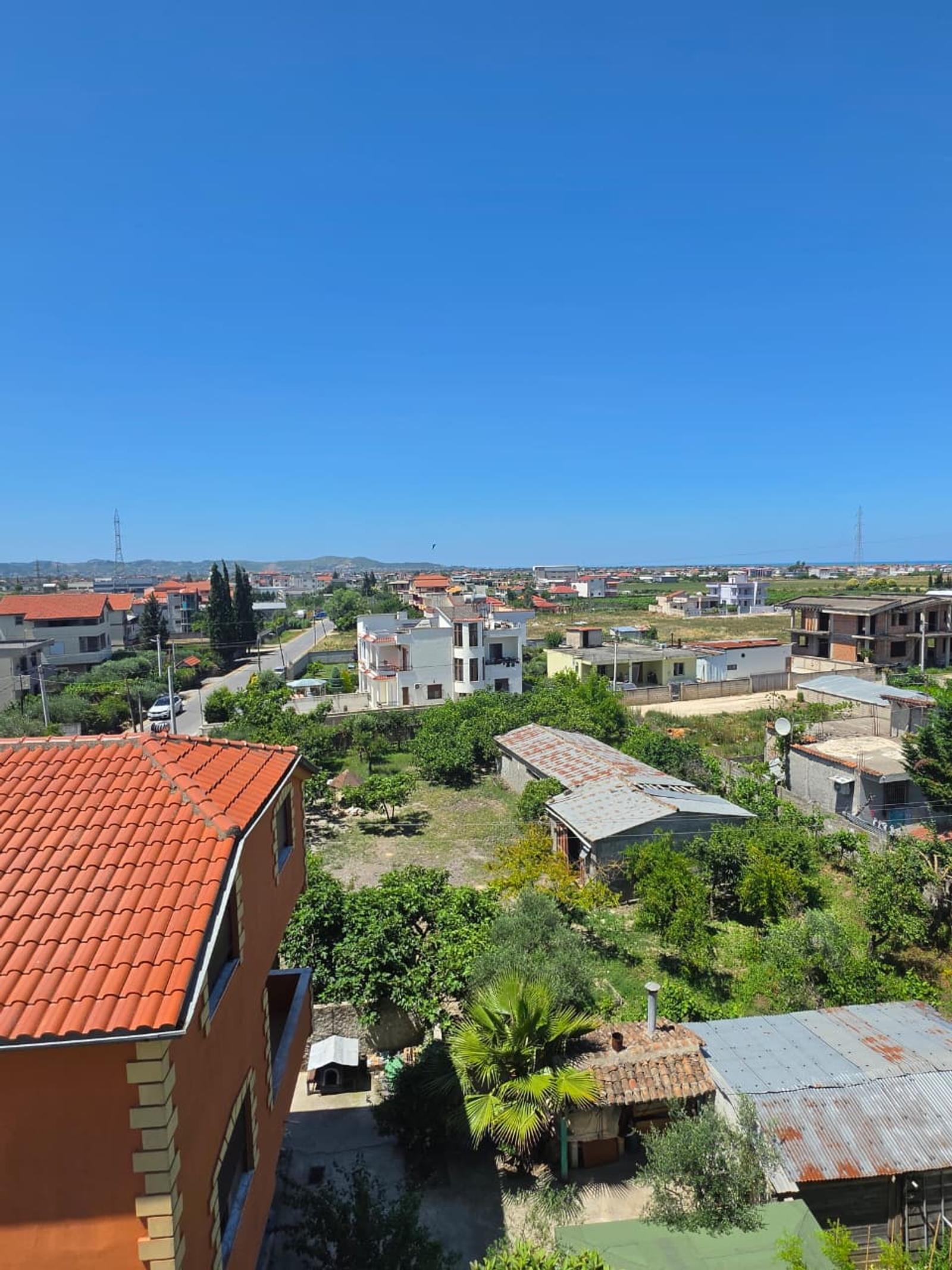 Wohnung 2+1 zum Kauf in Kavajë, Durrës, 83 m² — Foto 2 von 22
