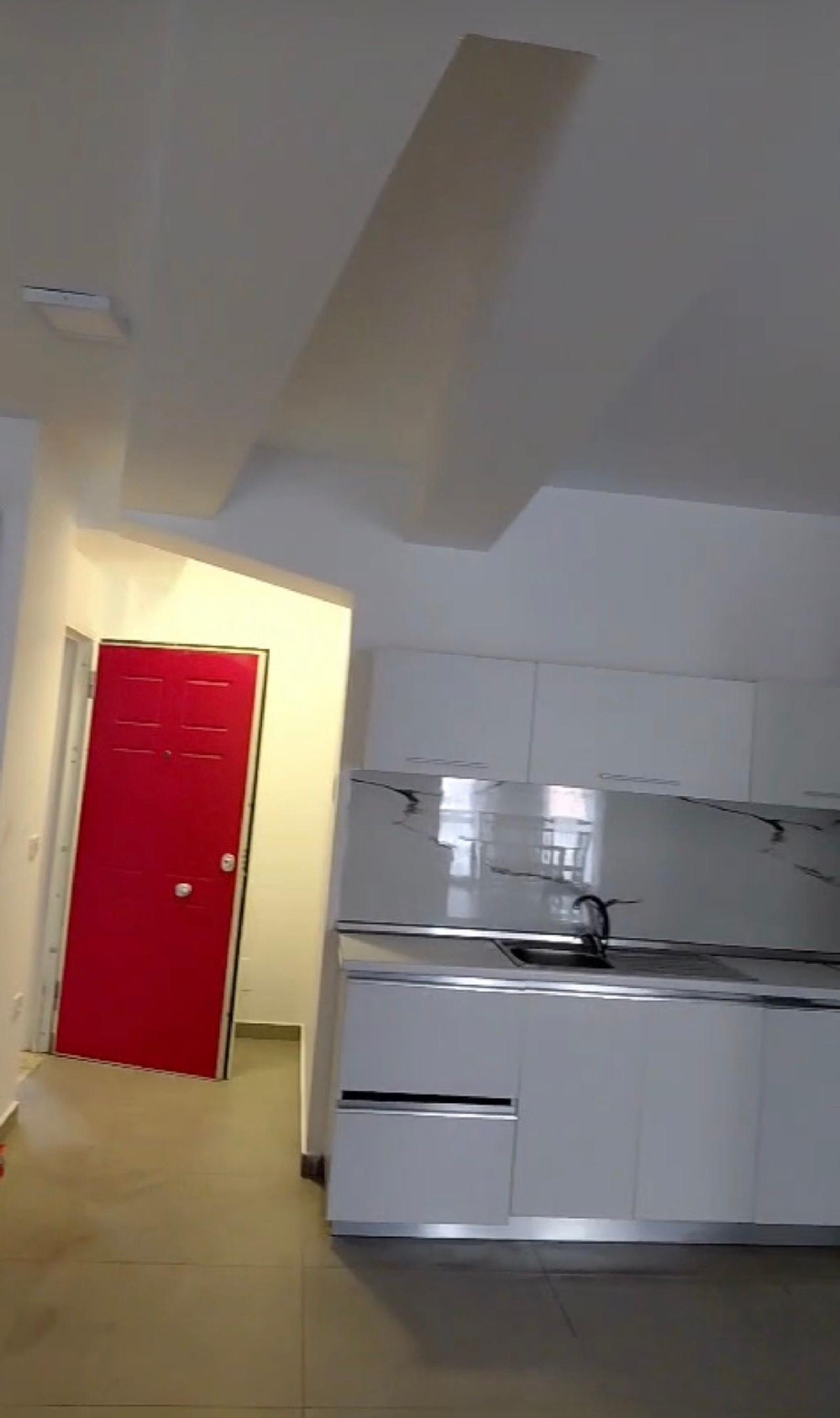 Wohnung 3+1 zum Kauf in Kodra e Diellit / Selitë, Tirana, 114.8 m² — Foto 5 von 10