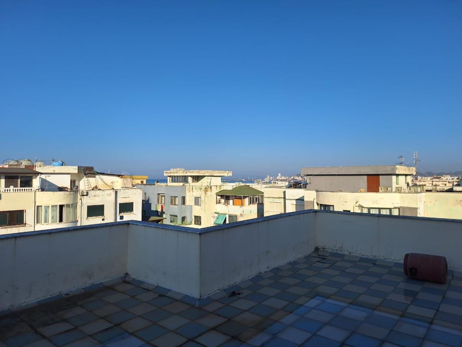 Wohnung 3+1 zum Kauf in Plazh, Durrës, 400 m² — Foto 15 von 16