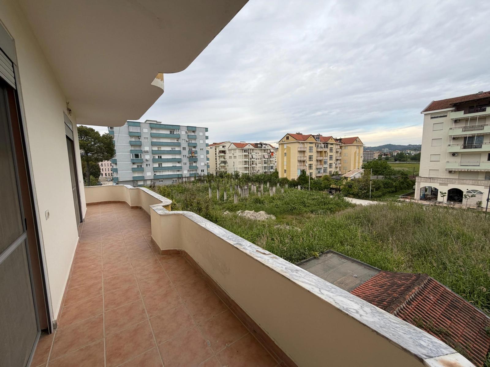 Wohnung 2+1 zum Kauf in Mali i Robit, Durrës, 95 m², nah am Meer — Foto 6 von 17