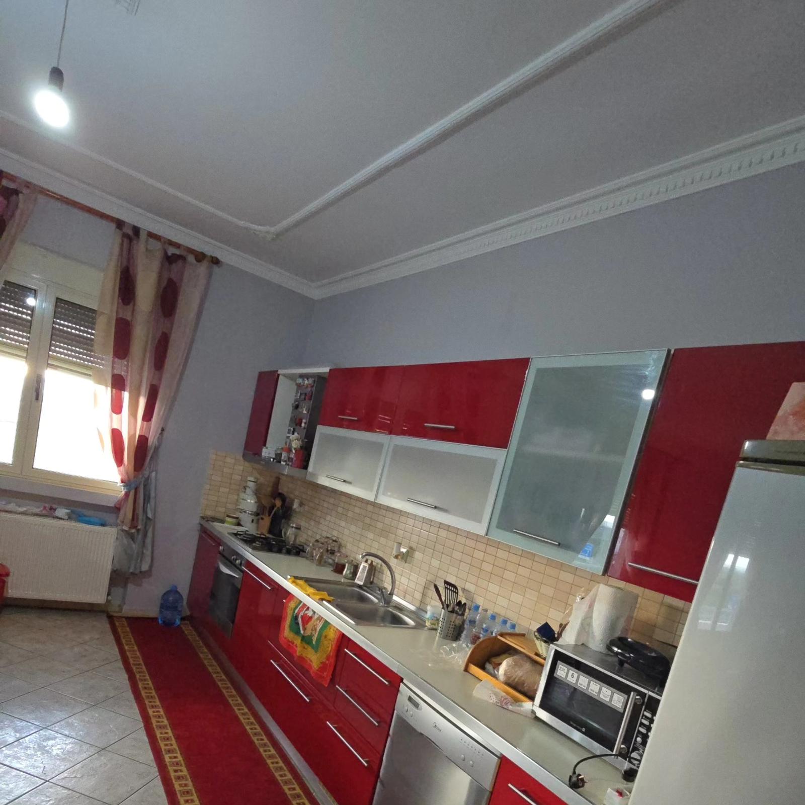 Gewerbefläche zum Kauf in Kavajë, Durrës, 3000 m² — Foto 8 von 12