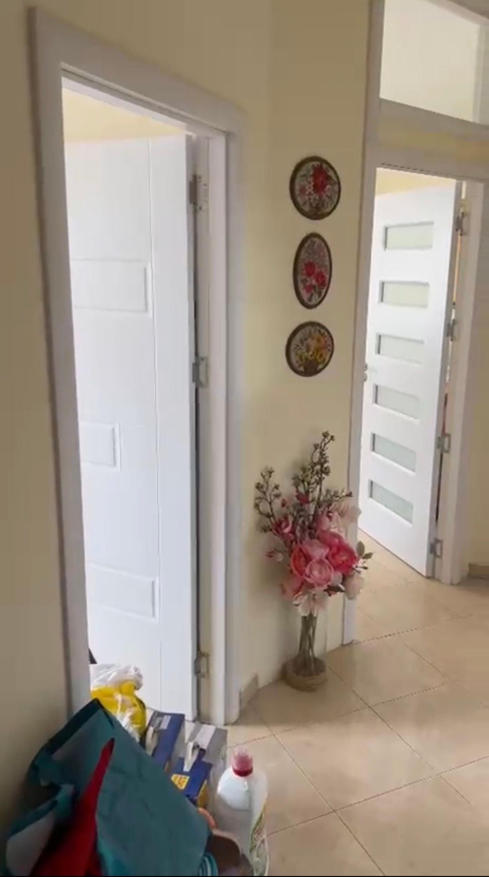 Wohnung 1+1 zum Kauf in Shkëmbi, Durrës, 67 m² — Foto 12 von 12