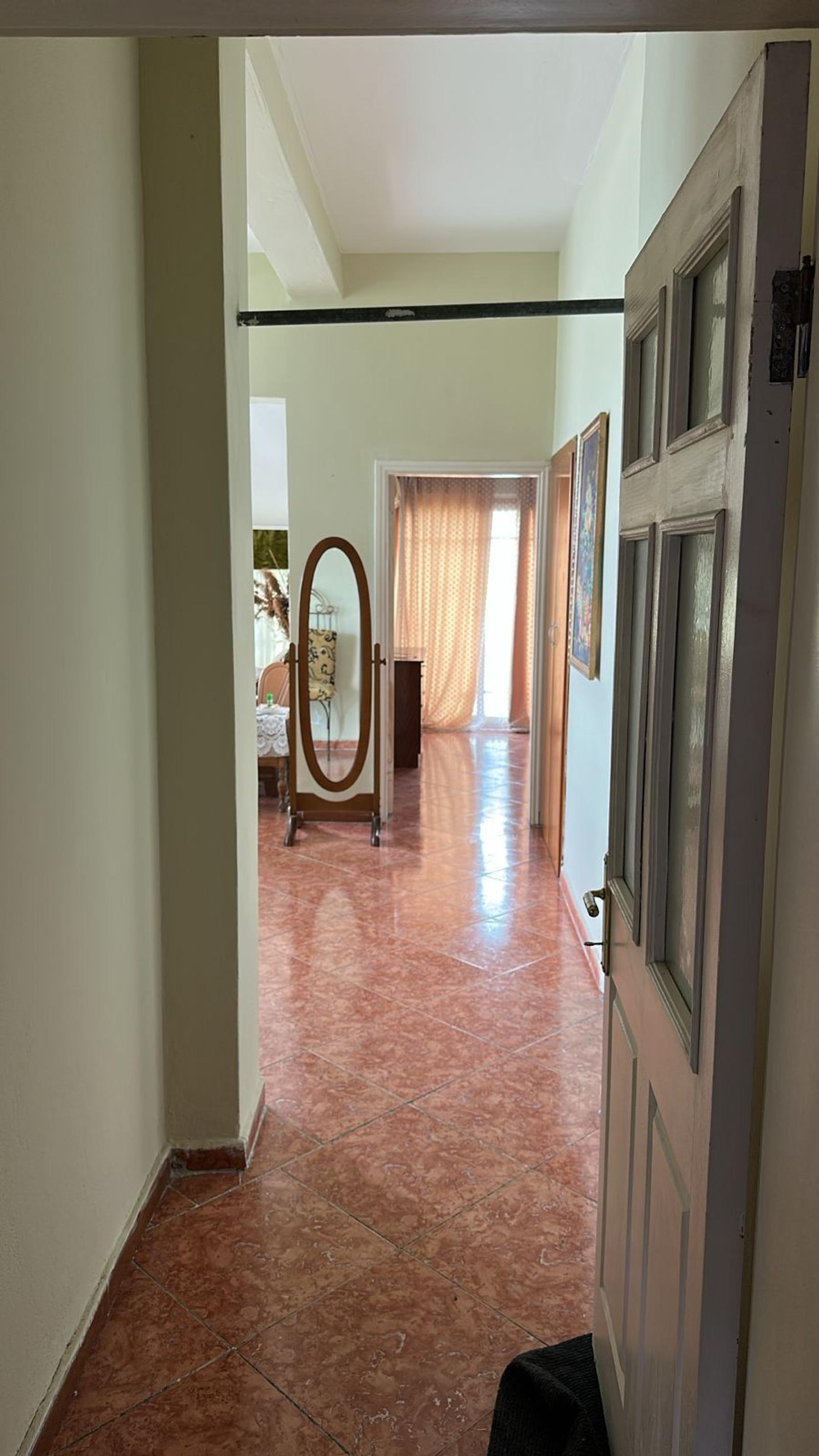 Wohnung zum Kauf in Golem, Durrës, 170 m² — Foto 12 von 13