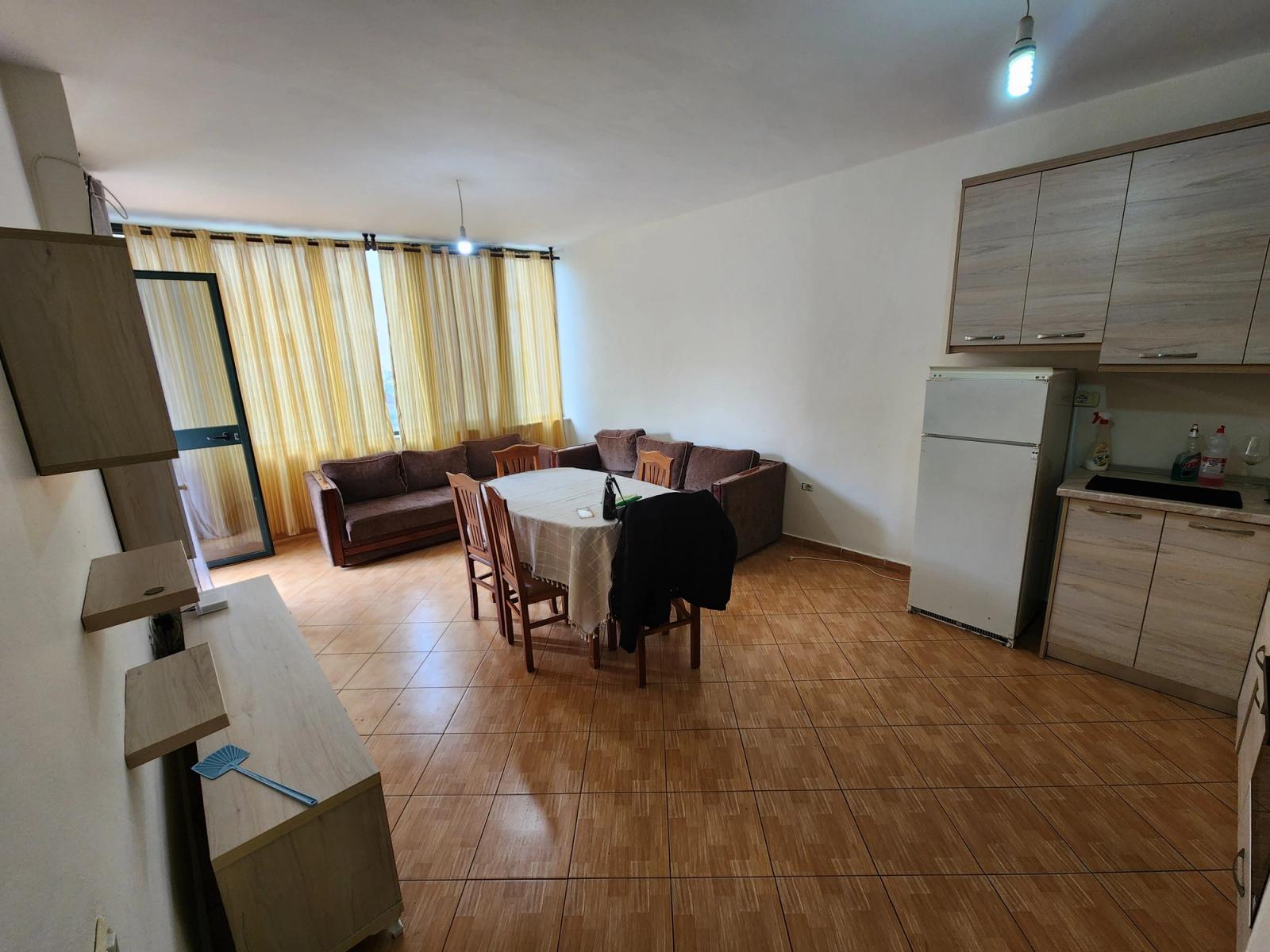 Wohnung 1+1 zum Kauf in Golem, Durrës, 61 m² — Foto 2 von 6
