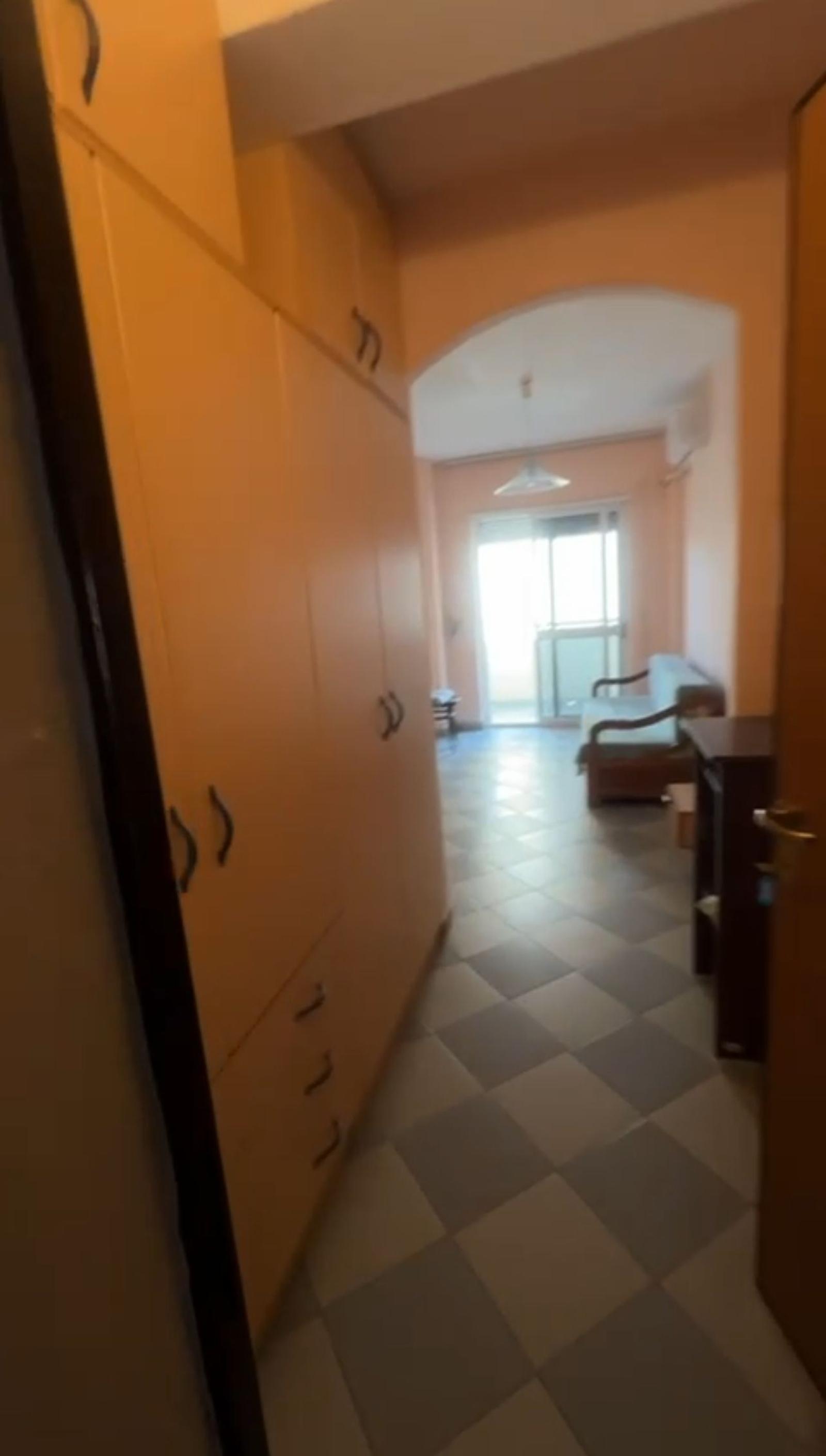 Wohnung 1+1 zum Kauf in Plazh, Durrës, 68 m² — Foto 10 von 10
