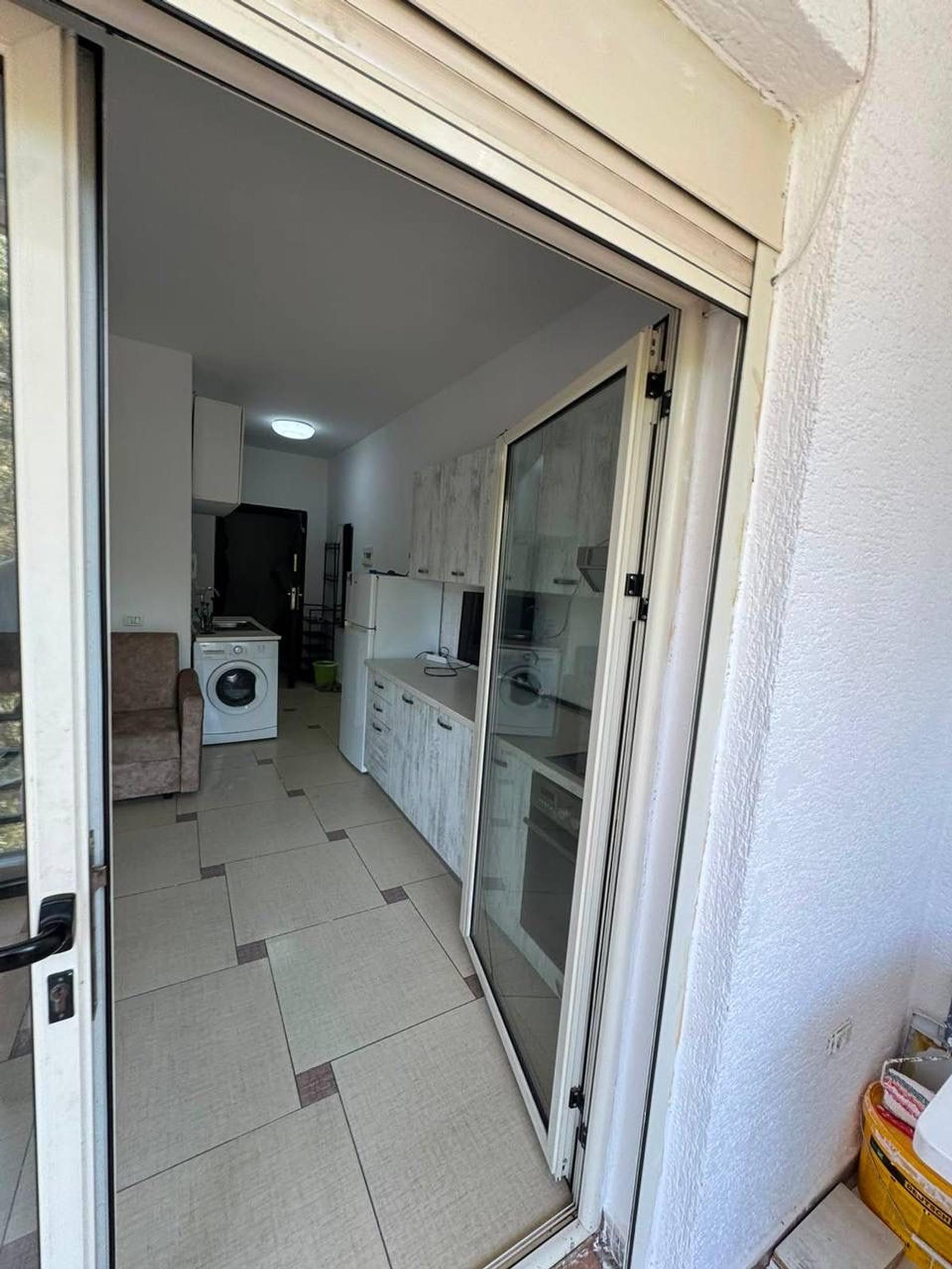 Monolocale, in vendita, Plepa, Durazzo, 35 m² — foto 3 di 10