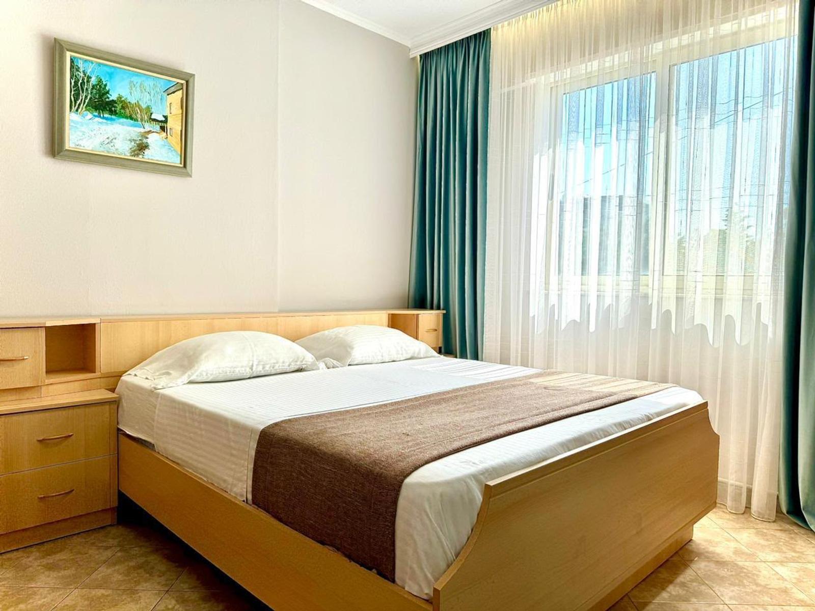 Wohnung 1+1 zum Kauf in Shkëmbi, Durrës, 60 m² — Foto 11 von 13