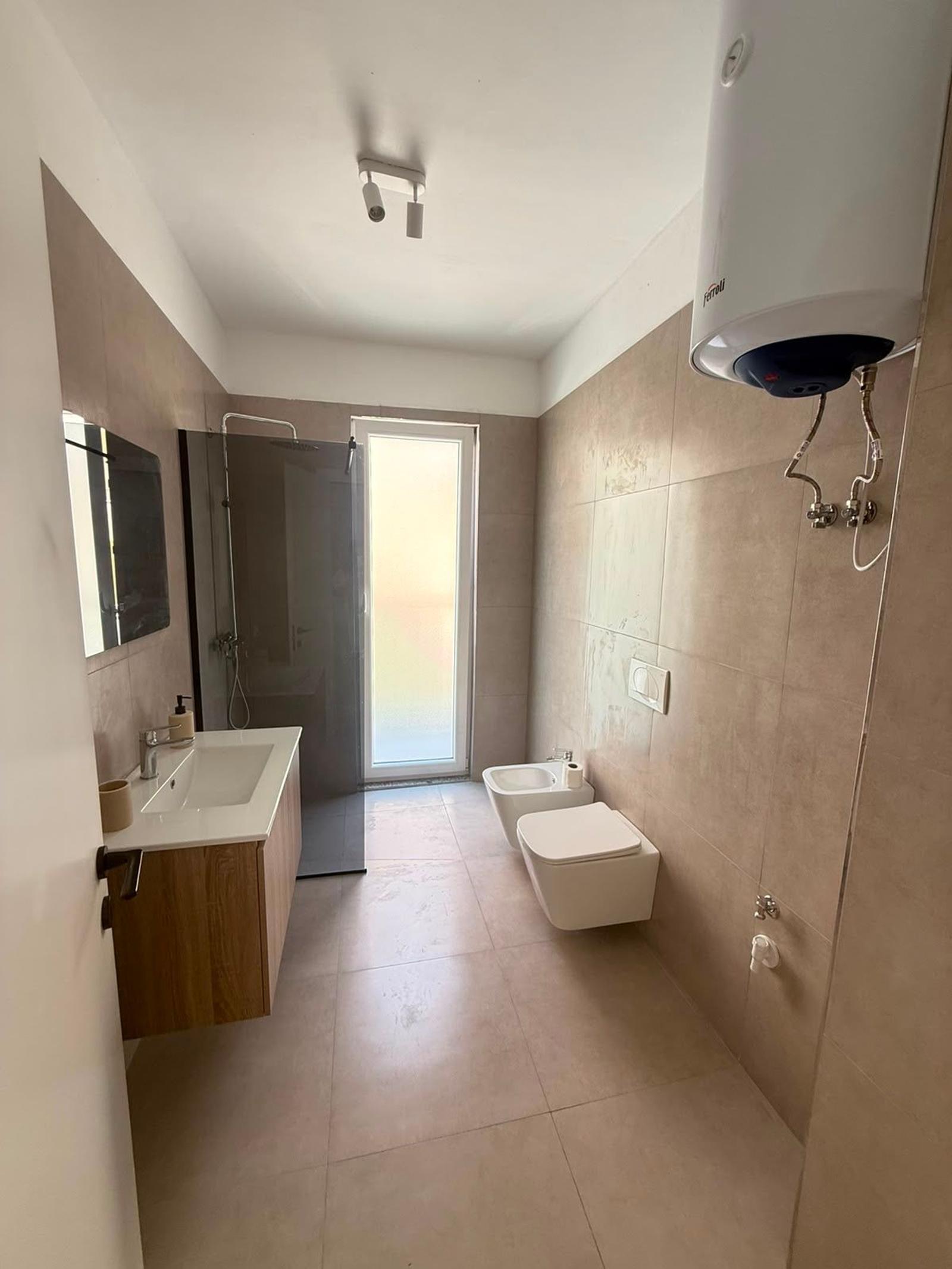 Wohnung 1+1 zum Kauf in Golem, Durrës, 67 m² — Foto 15 von 19