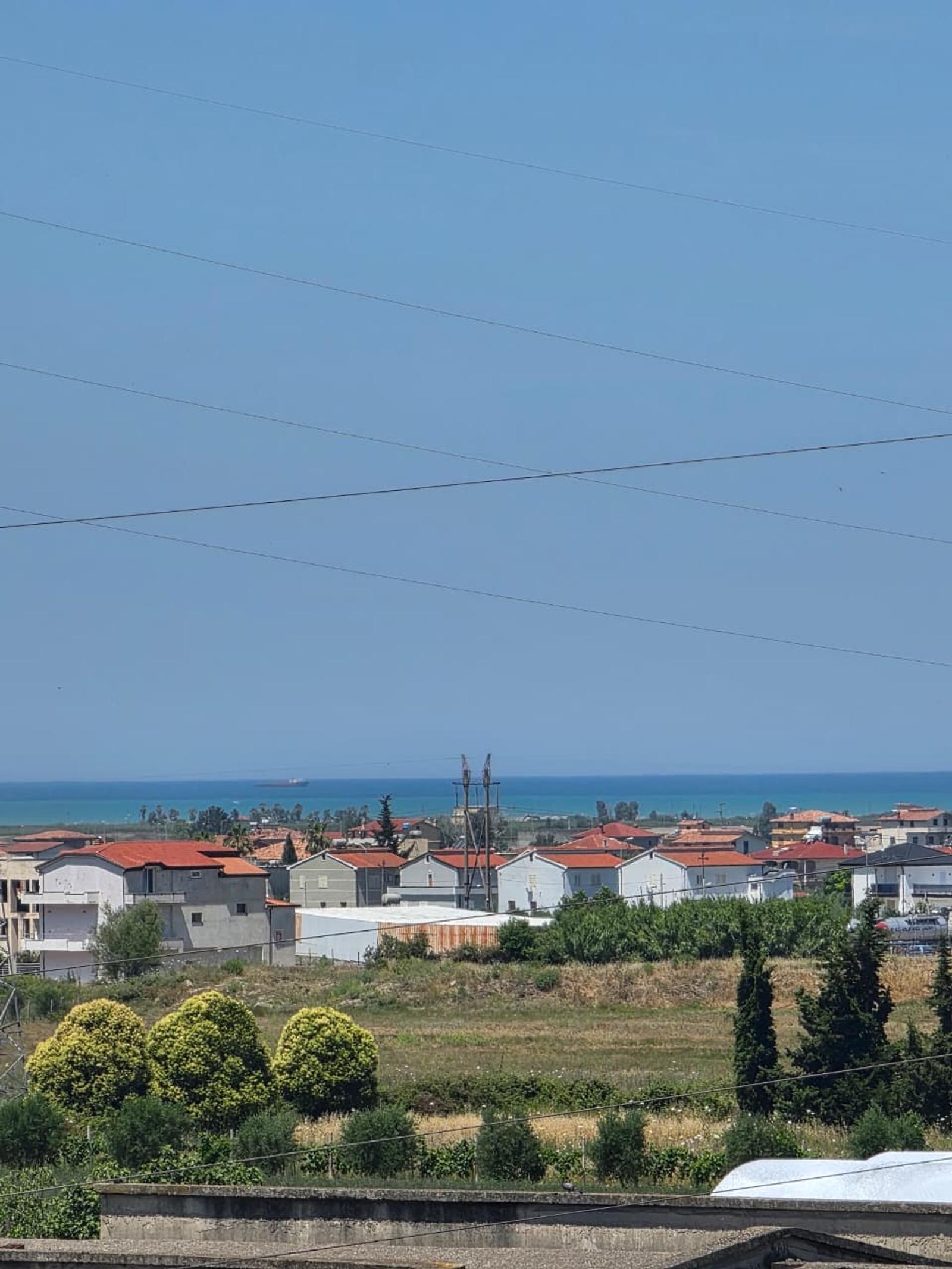 Wohnung 2+1 zum Kauf in Kavajë, Durrës, 83 m² — Foto 21 von 22