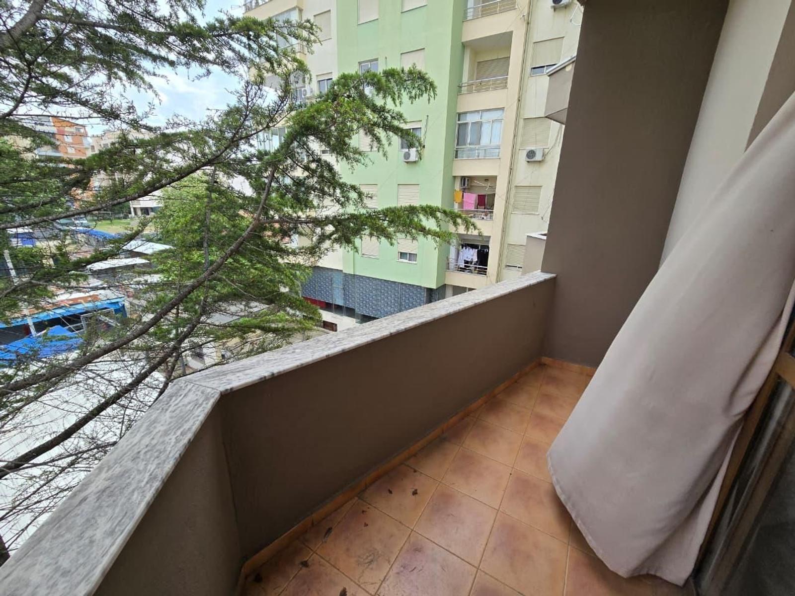Gewerbefläche zum Kauf in Plazh, Durrës, 1264 m² — Foto 14 von 24