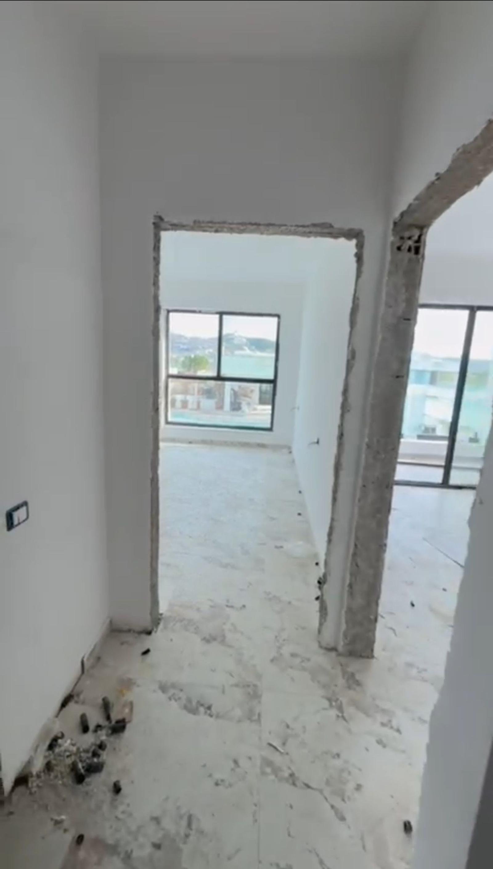 Wohnung 1+1 zum Kauf in Golem, Durrës, 64 m² — Foto 10 von 16