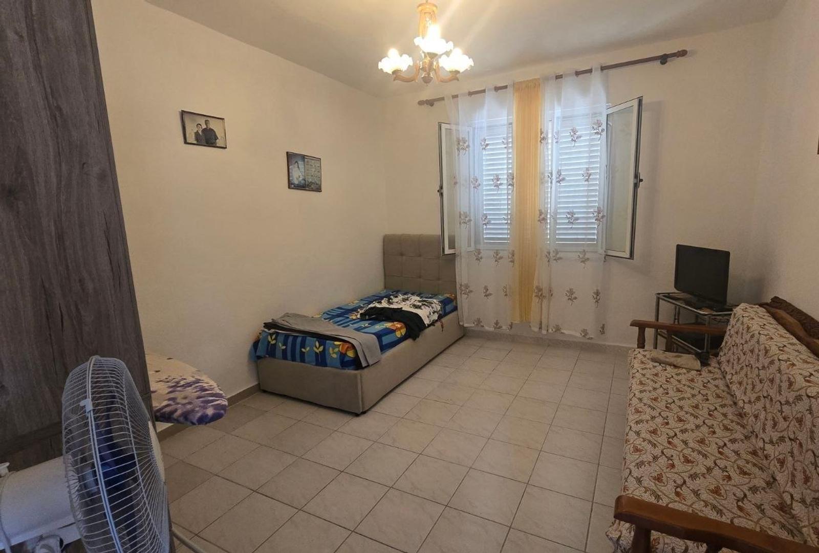 Villa zum Kauf in Plazh, Durrës, 390 m² — Foto 8 von 19