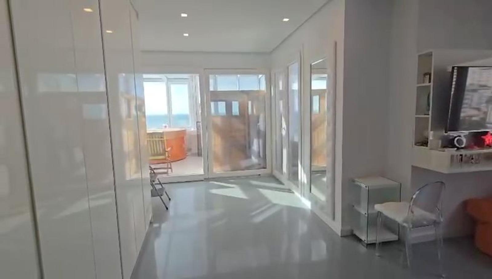 Penthouse zum Kauf in Golem, Durrës, 330 m² — Foto 10 von 19